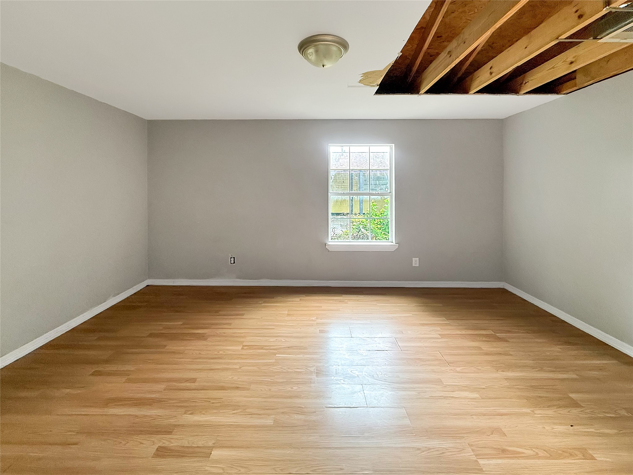 6931 Weaver Road Property Photo 14