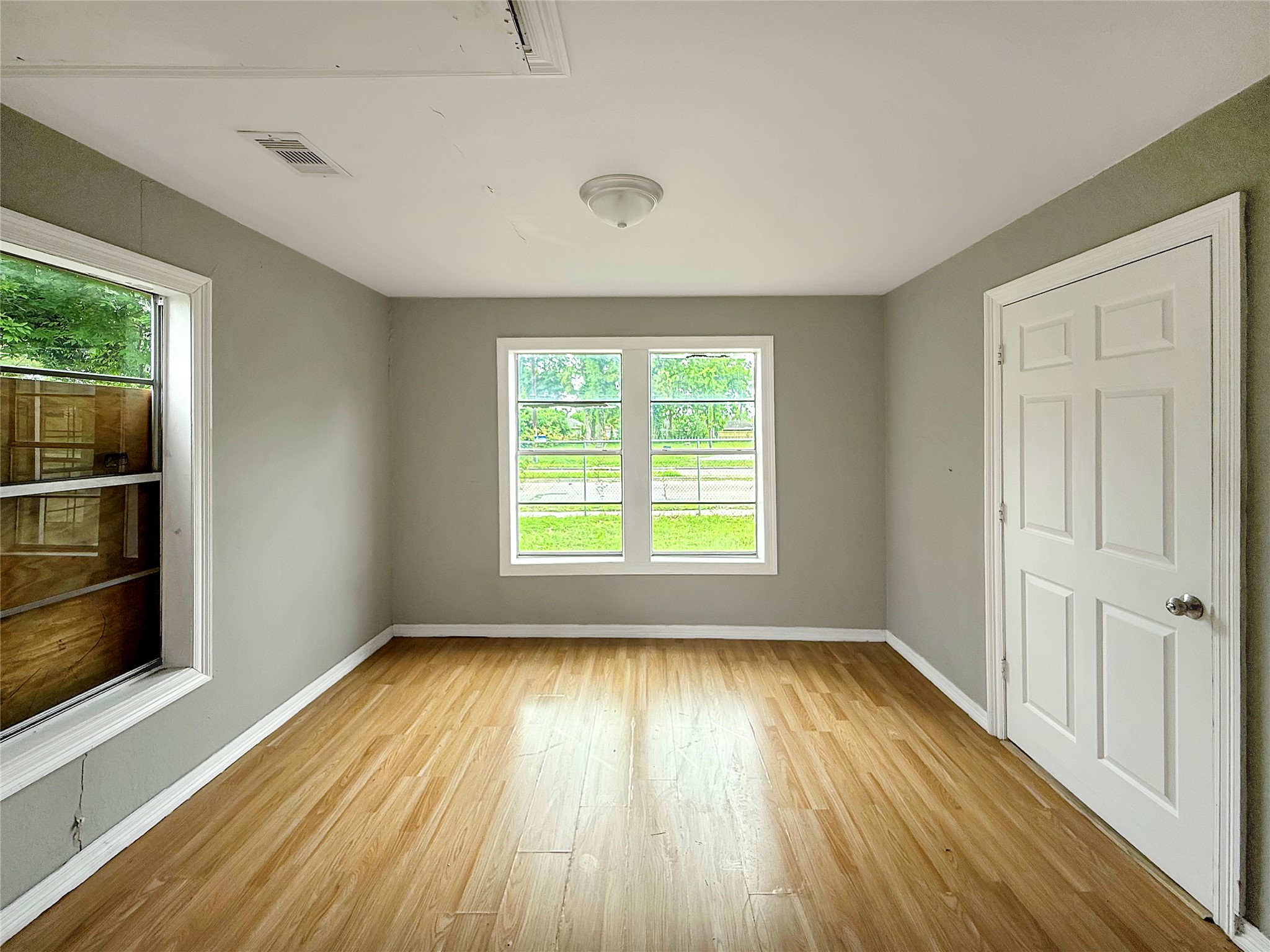 6931 Weaver Road Property Photo 15
