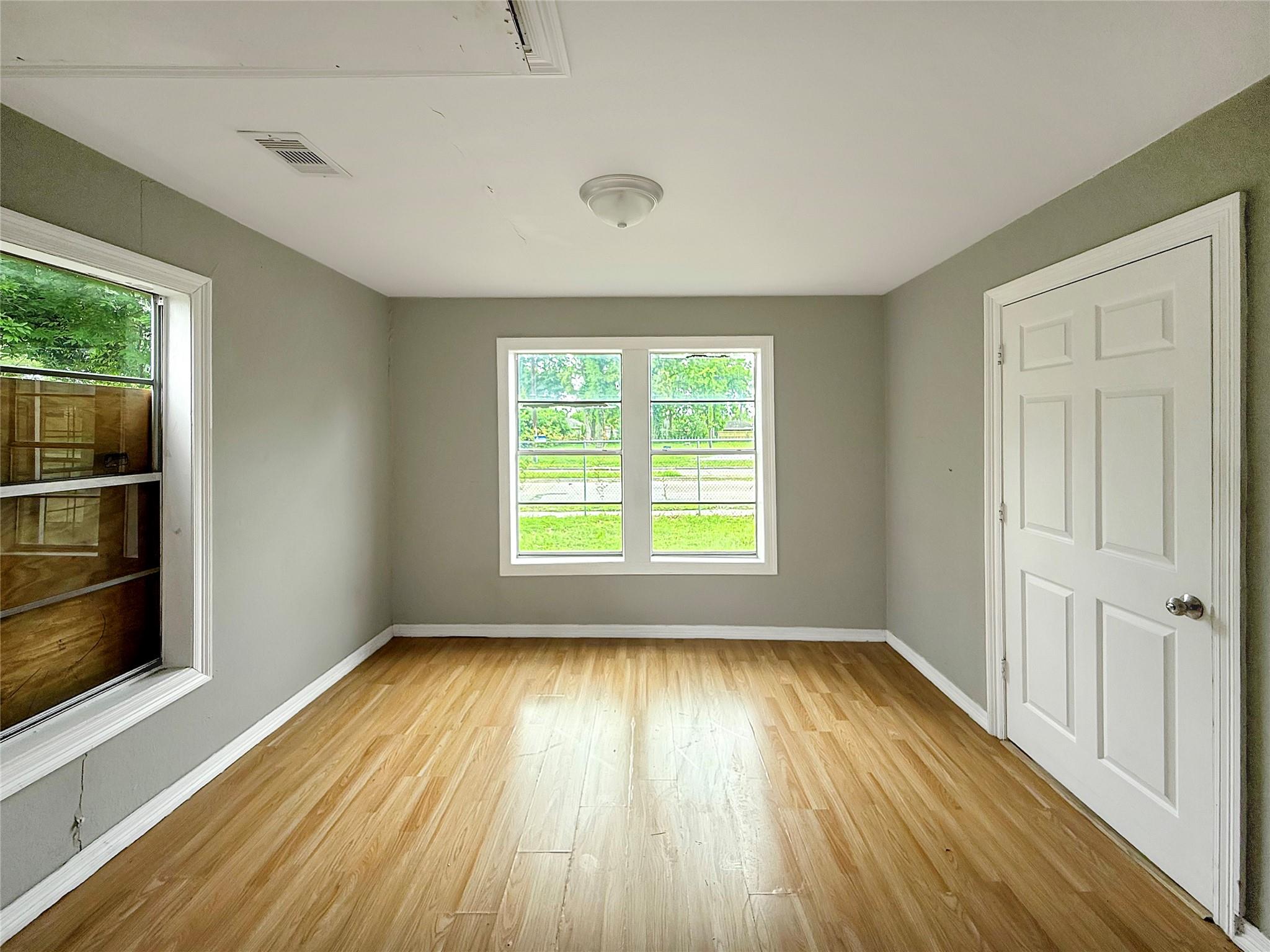 6931 Weaver Road Property Photo 15
