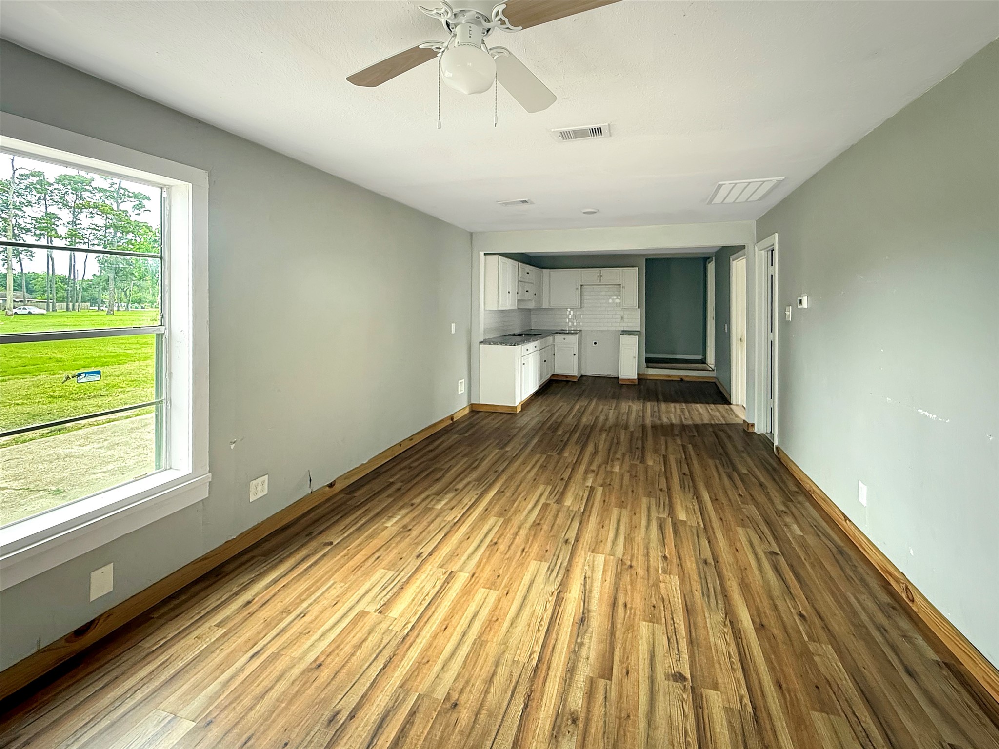 6931 Weaver Road Property Photo 16