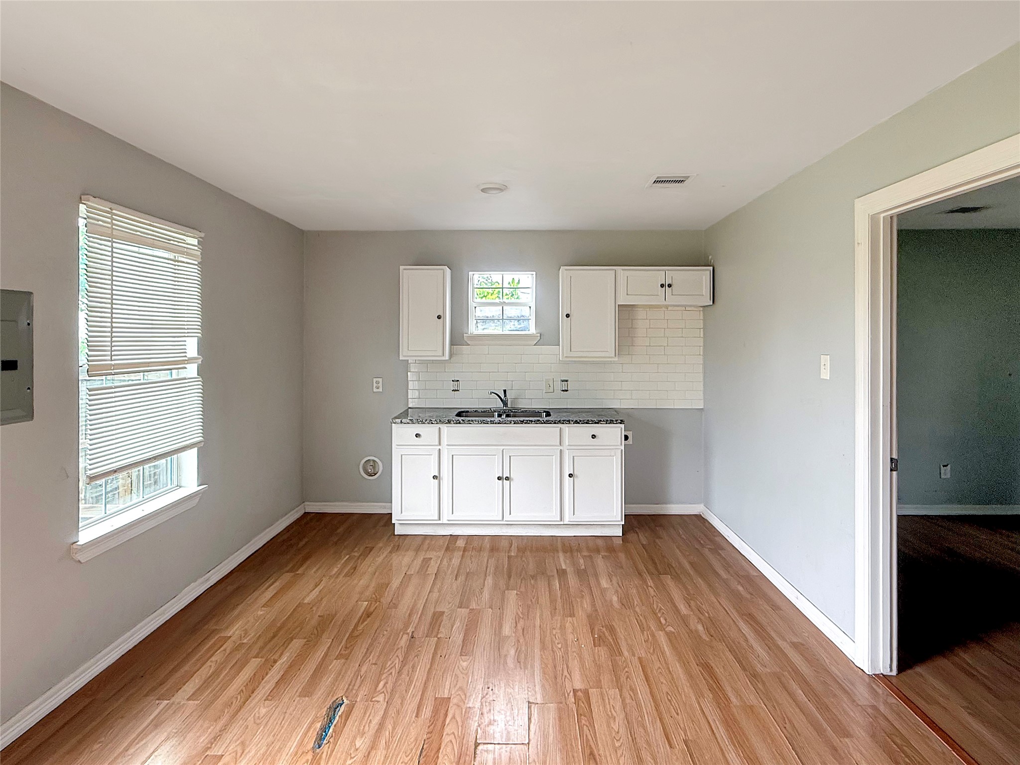 6931 Weaver Road Property Photo 17