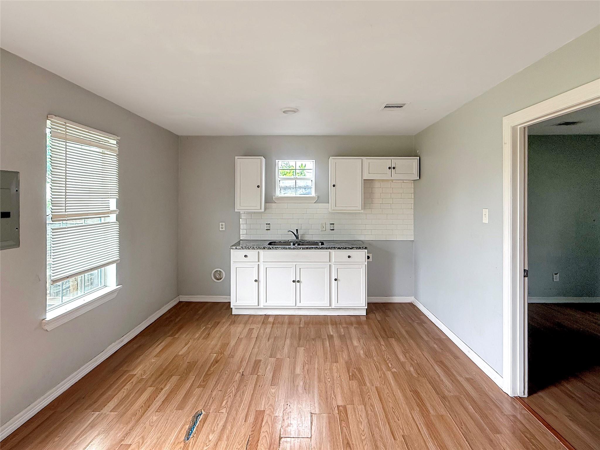 6931 Weaver Road Property Photo 17