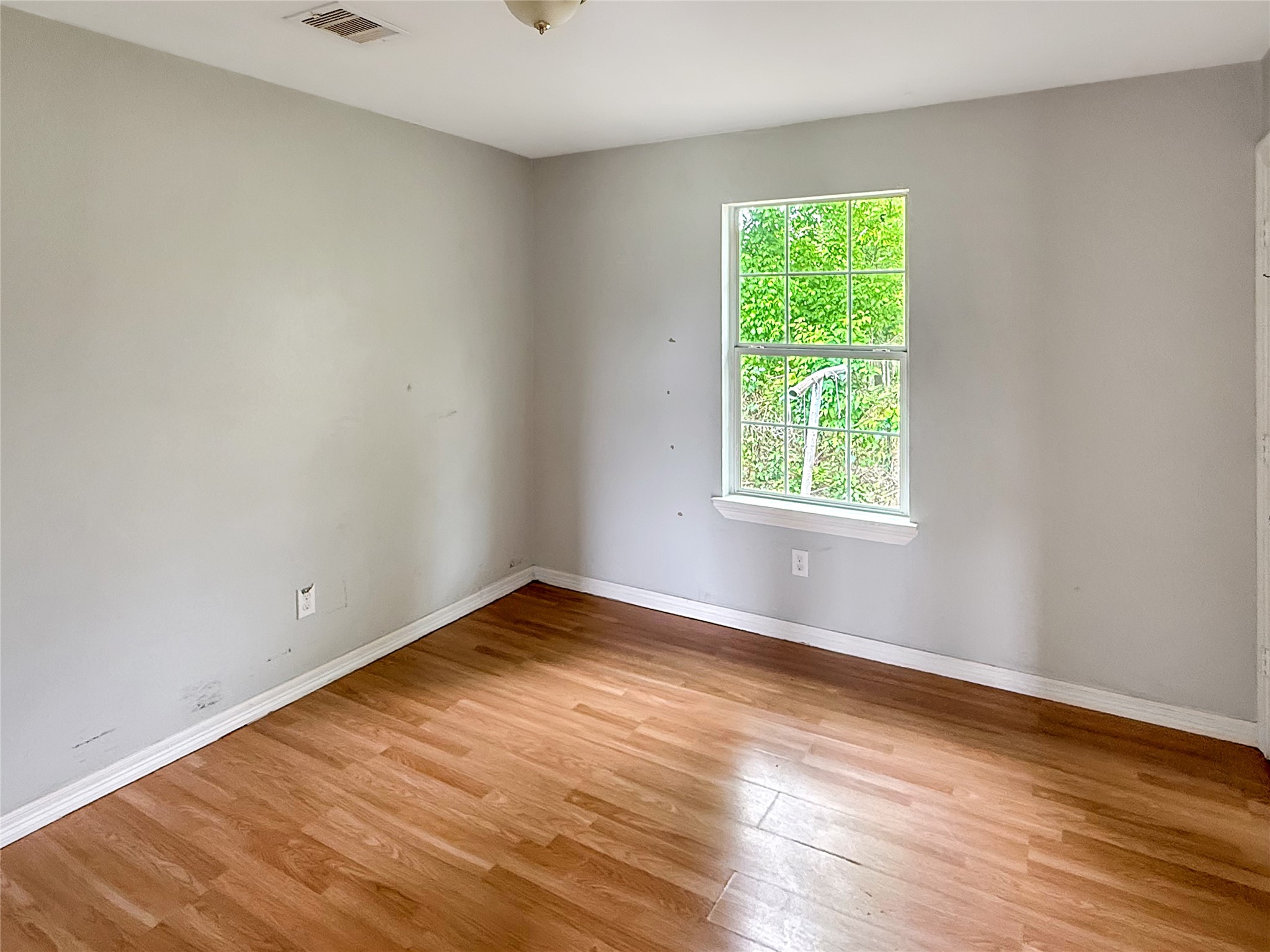 6931 Weaver Road Property Photo 18