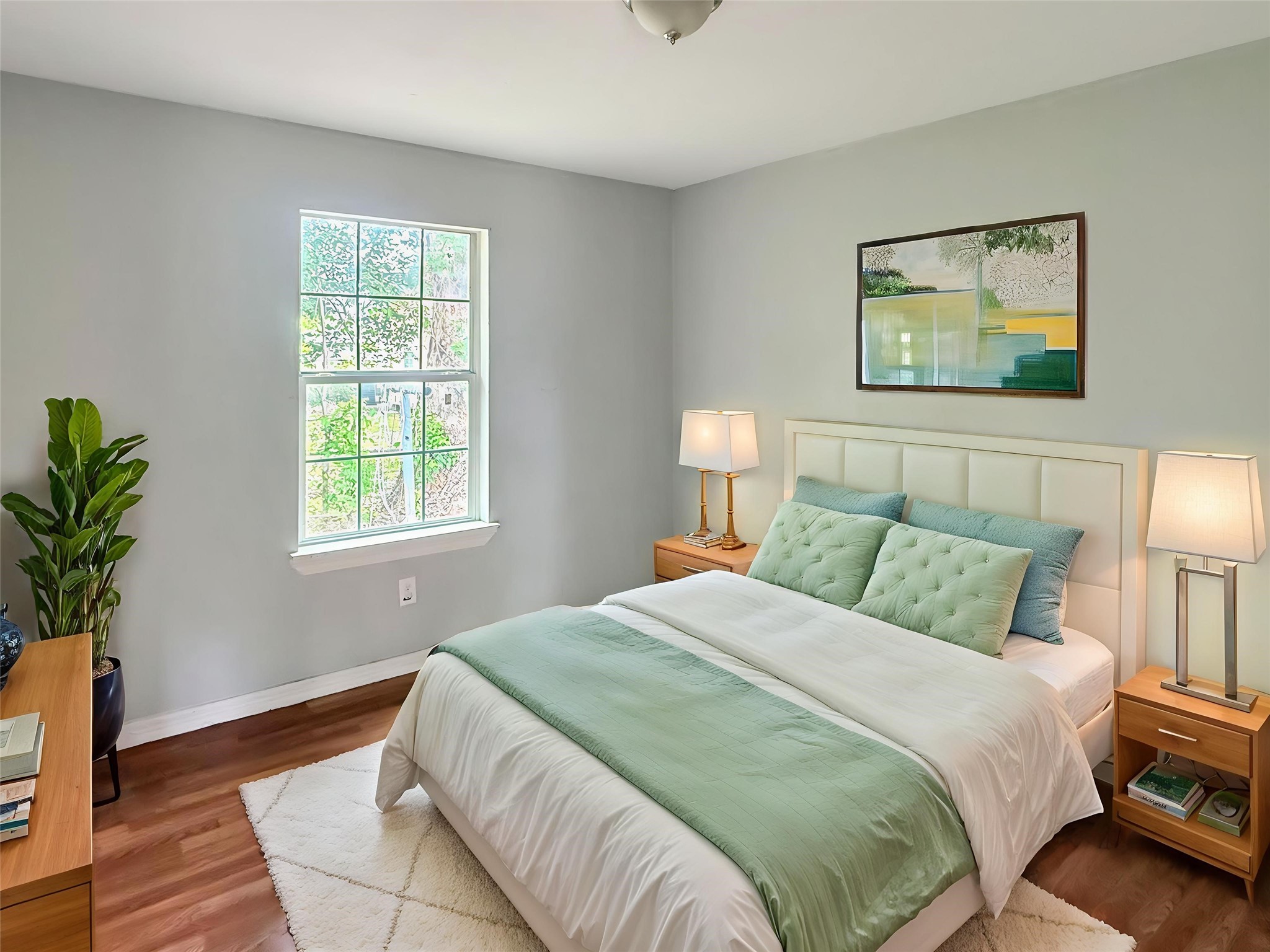 6931 Weaver Road Property Photo 19