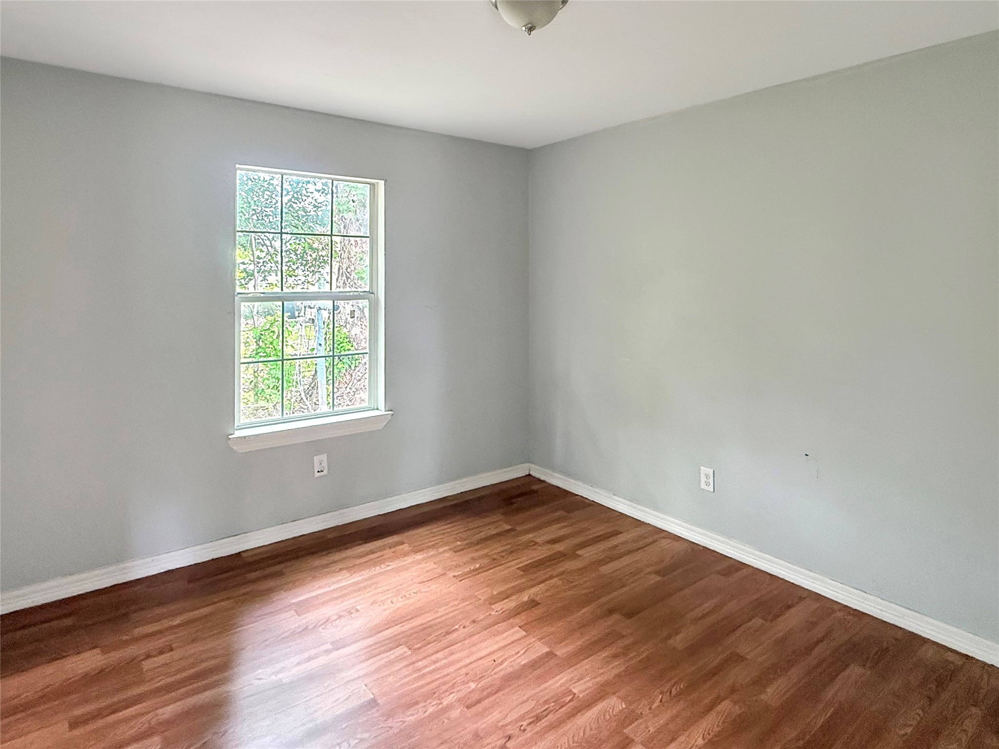 6931 Weaver Road Property Photo 20