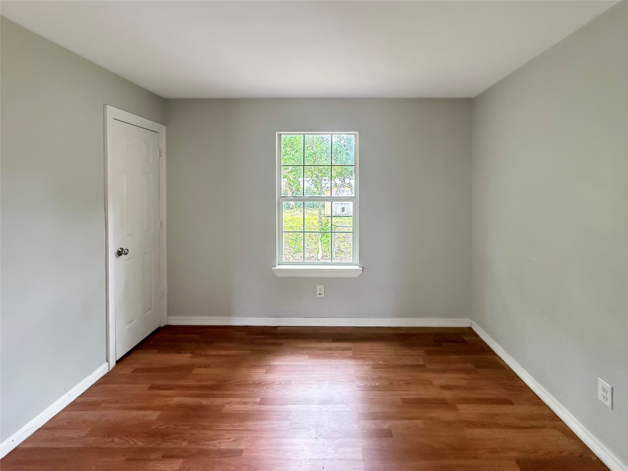 6931 Weaver Road Property Photo 21