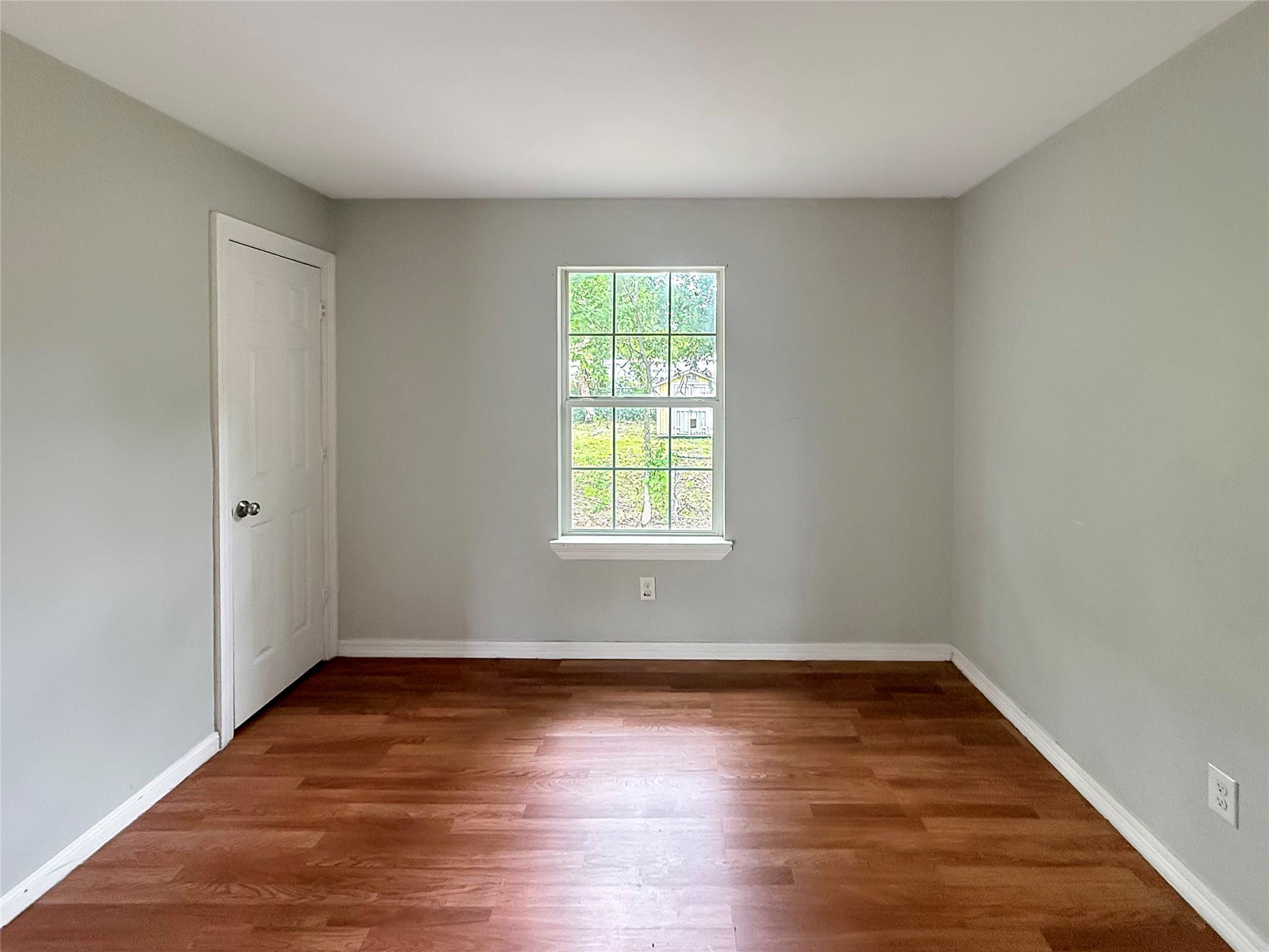 6931 Weaver Road Property Photo 21