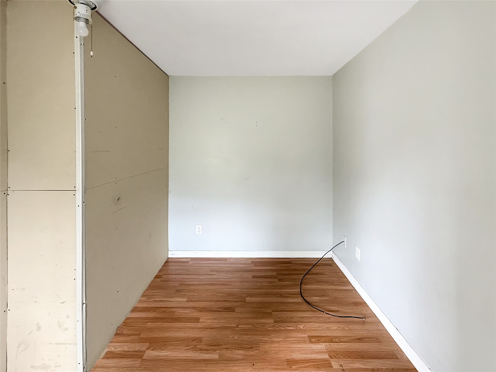 6931 Weaver Road Property Photo 22