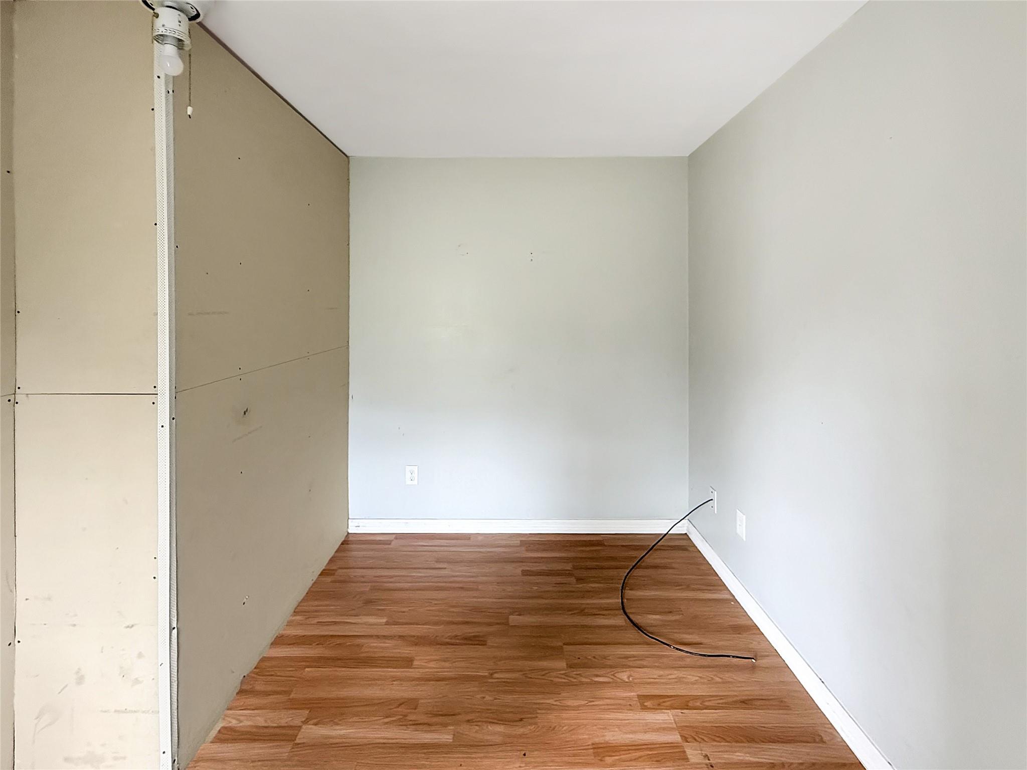6931 Weaver Road Property Photo 22