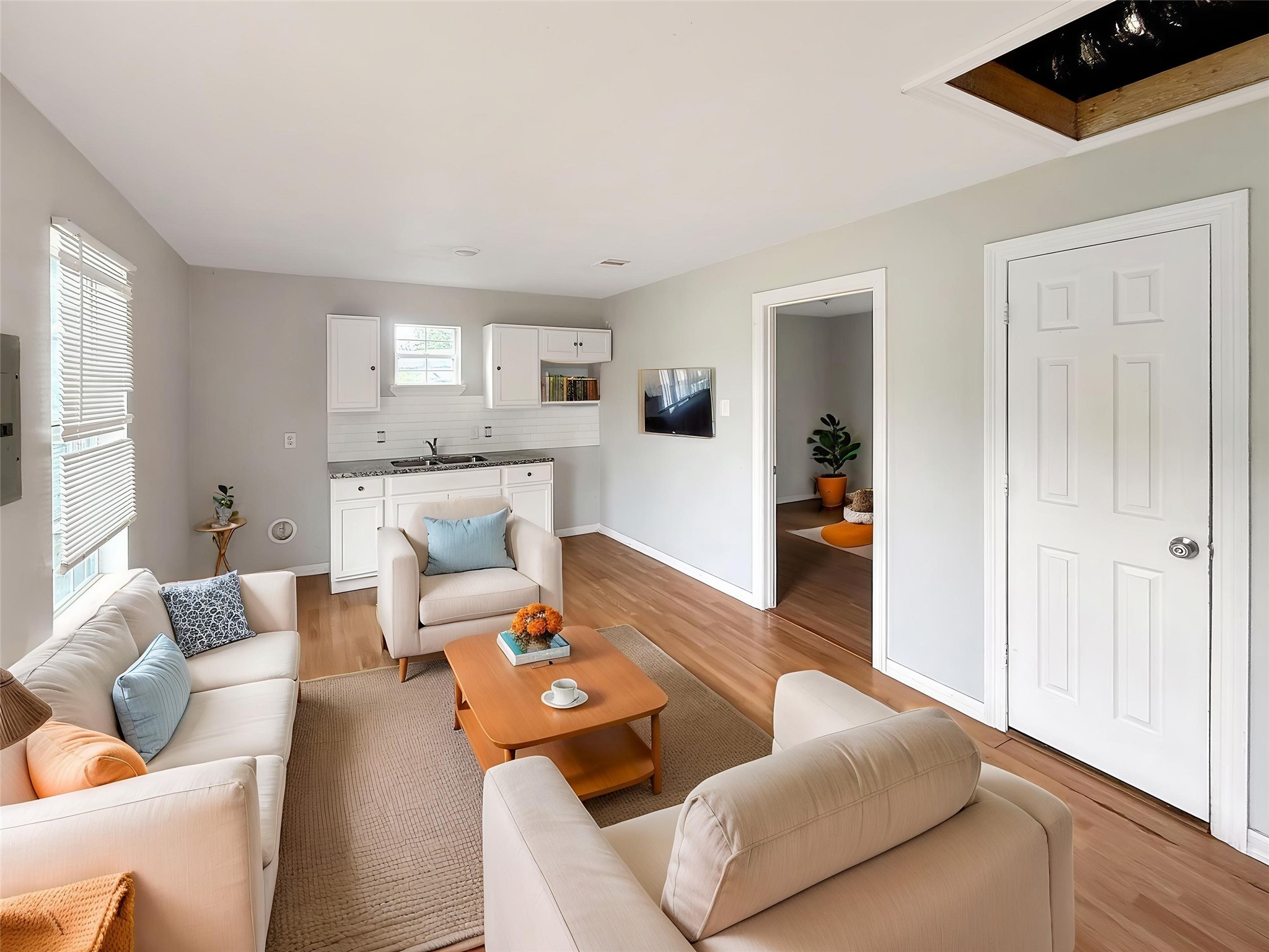 6931 Weaver Road Property Photo 23