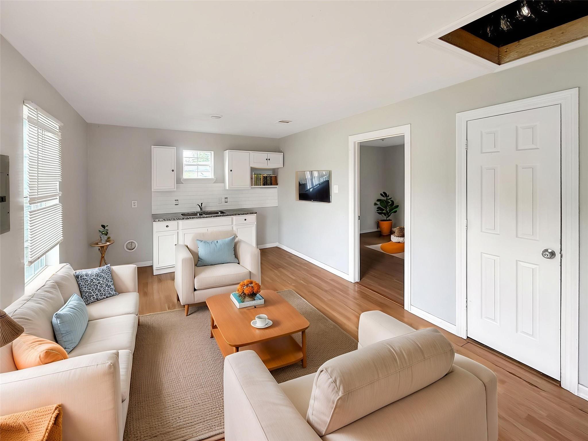6931 Weaver Road Property Photo 23