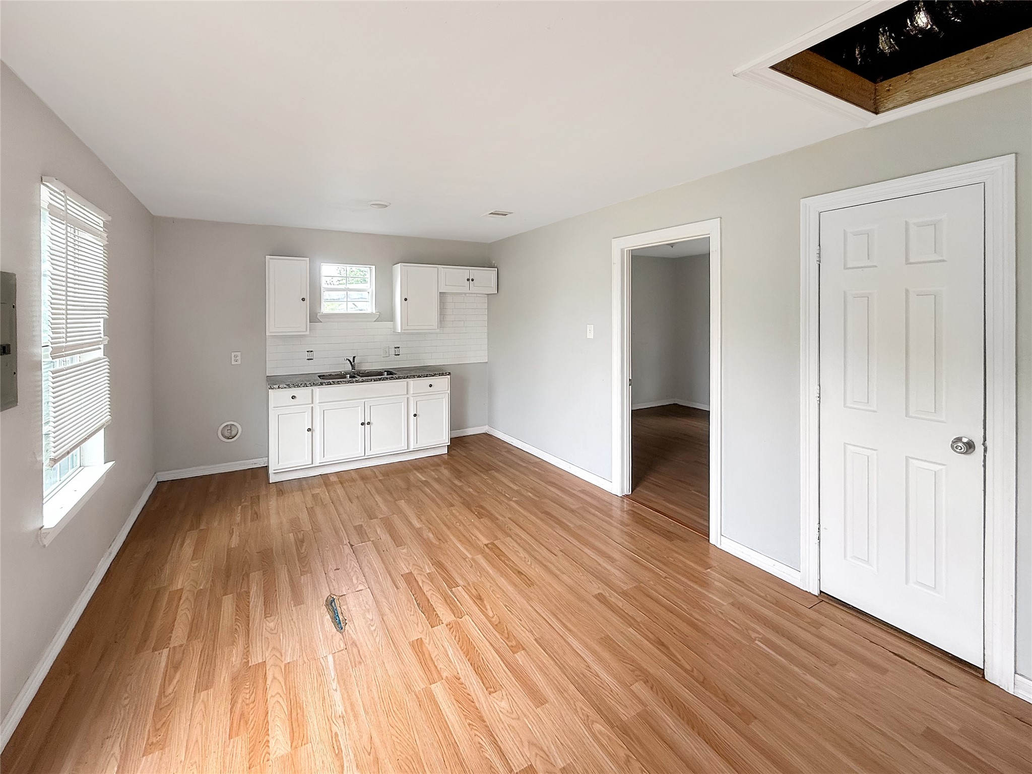 6931 Weaver Road Property Photo 24