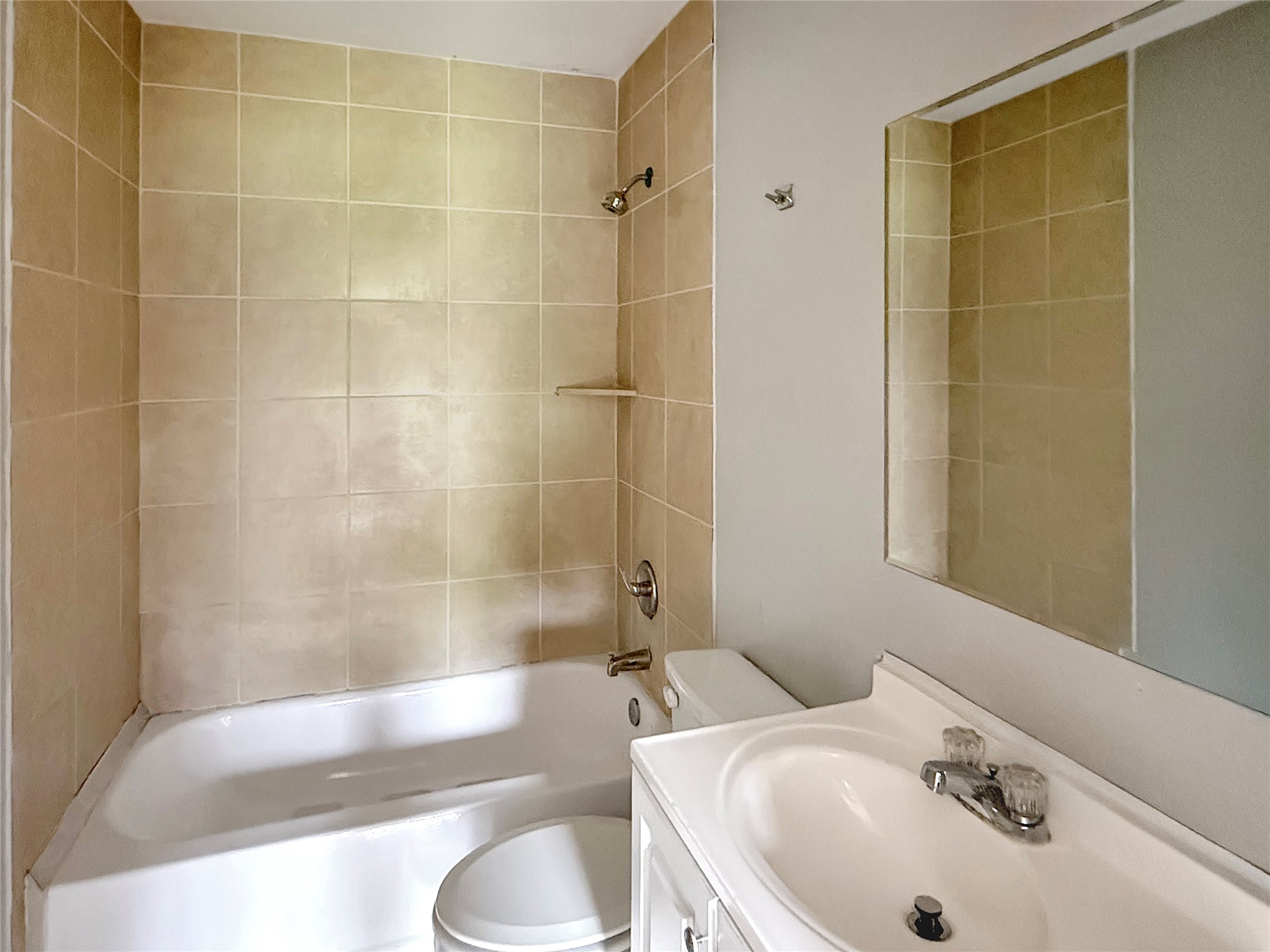 6931 Weaver Road Property Photo 25