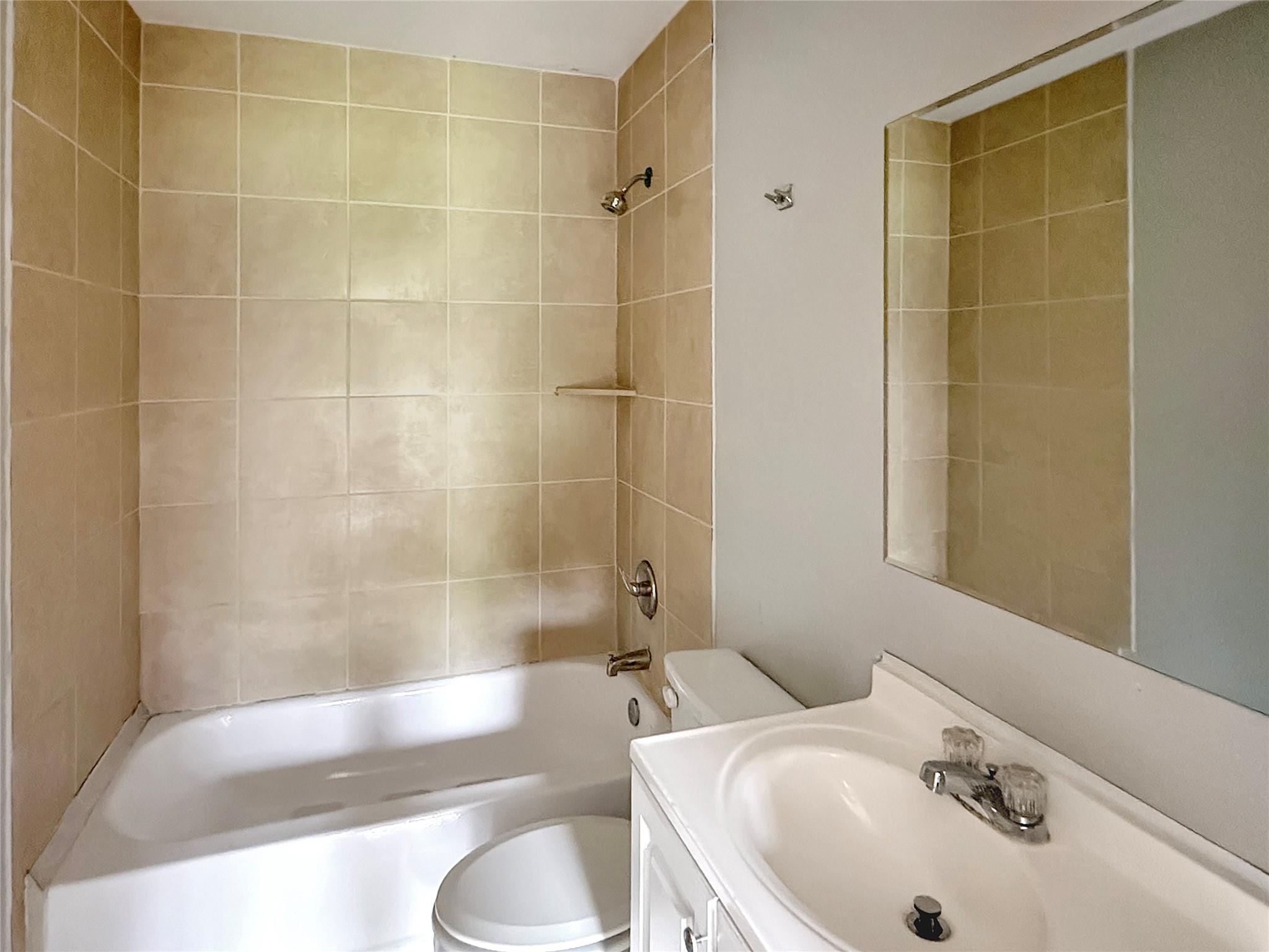 6931 Weaver Road Property Photo 25