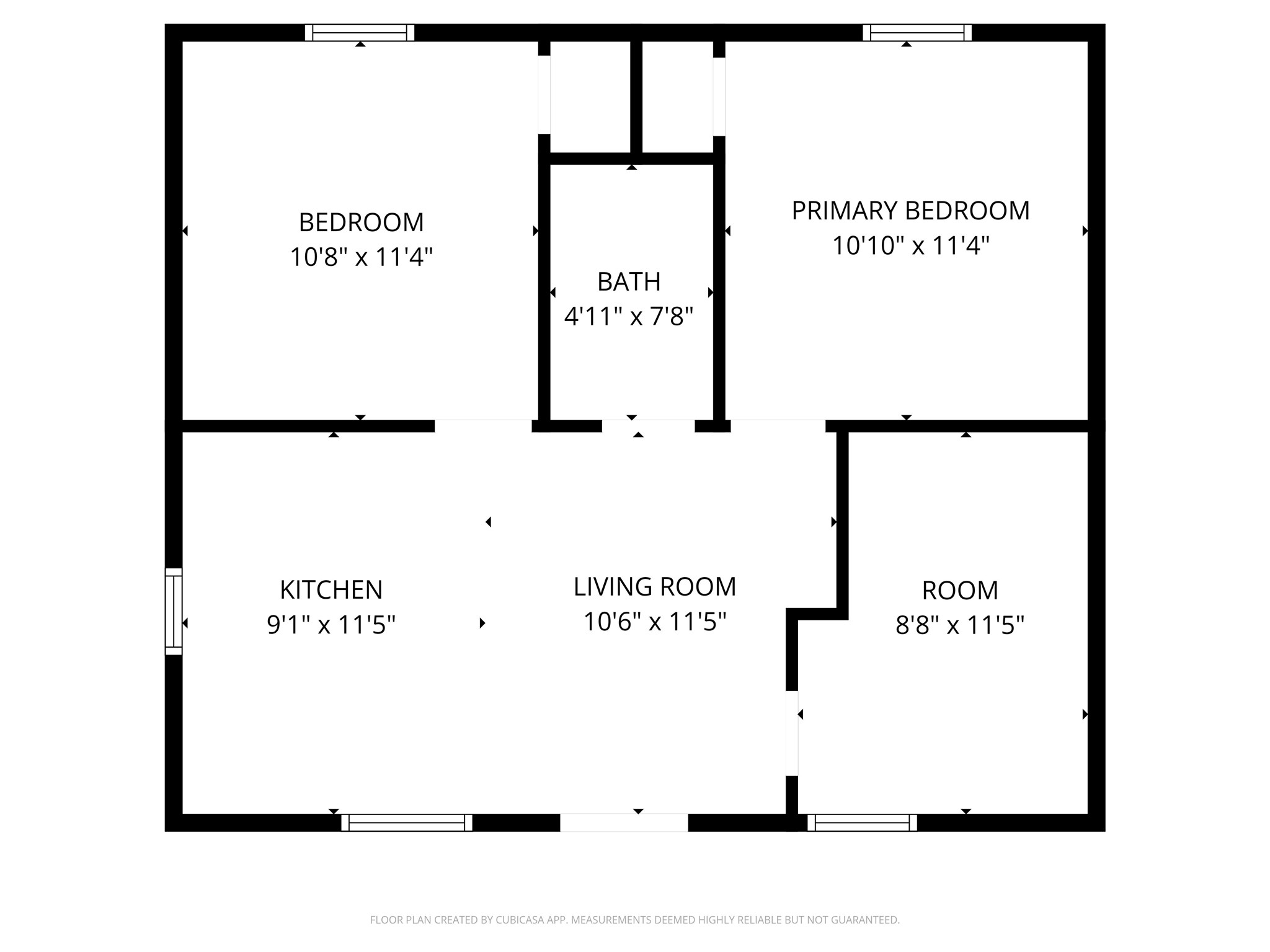 6931 Weaver Road Property Photo 26