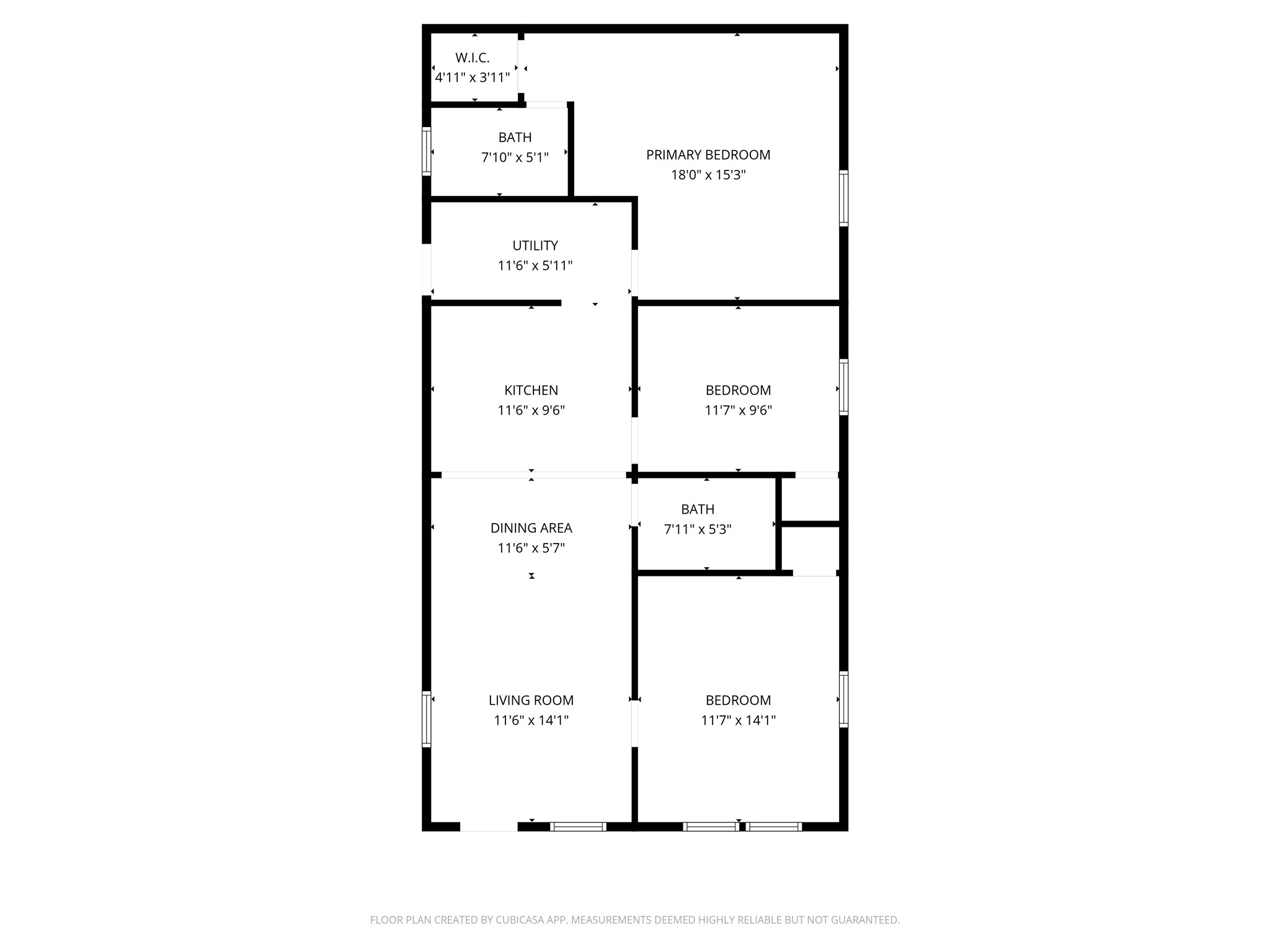 6931 Weaver Road Property Photo 27
