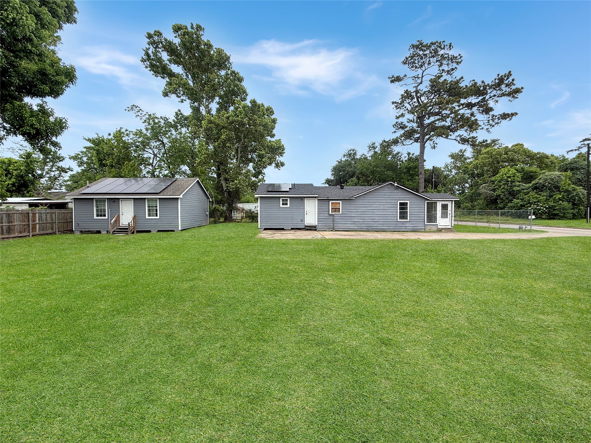 6931 Weaver Road Property Photo 28