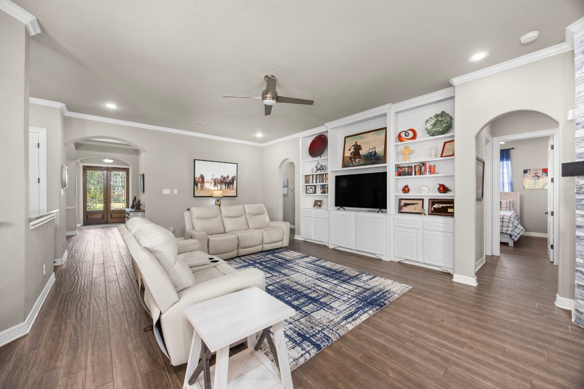 33218 Worthing Lane Property Photo 17