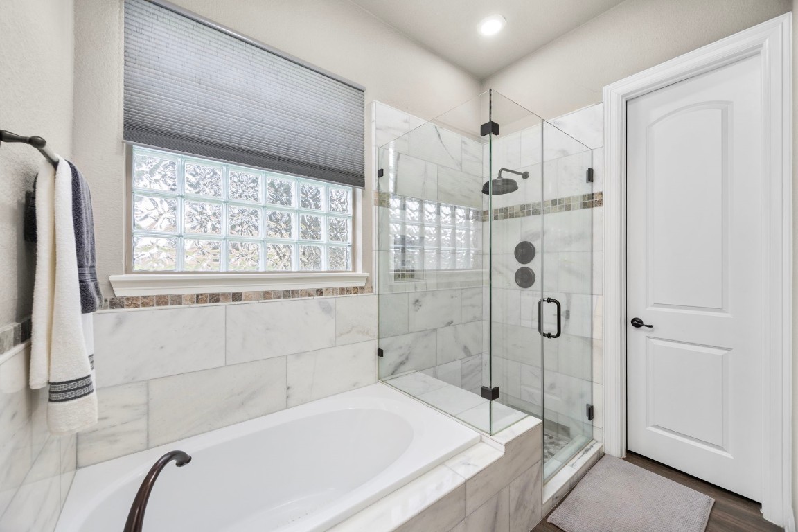 33218 Worthing Lane Property Photo 29