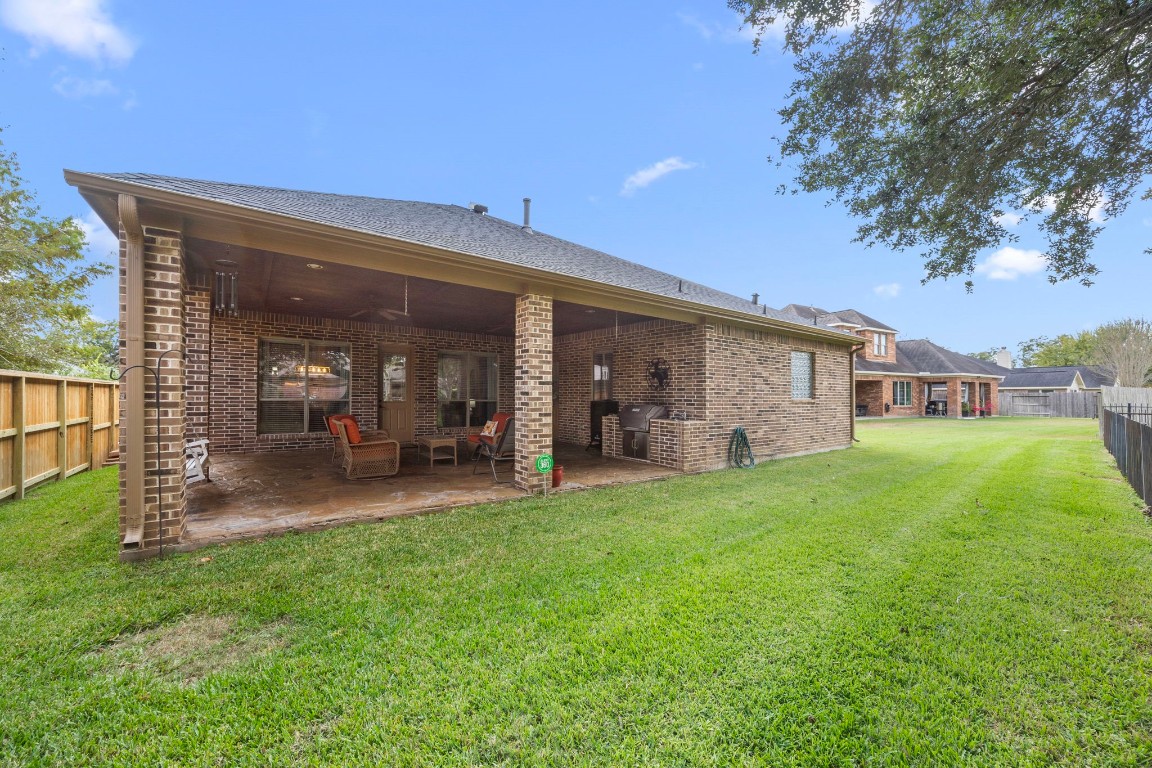 33218 Worthing Lane Property Photo 40