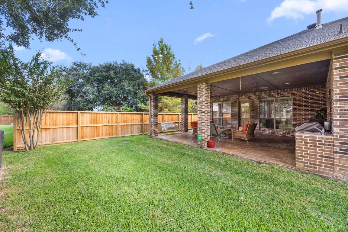 33218 Worthing Lane Property Photo 41
