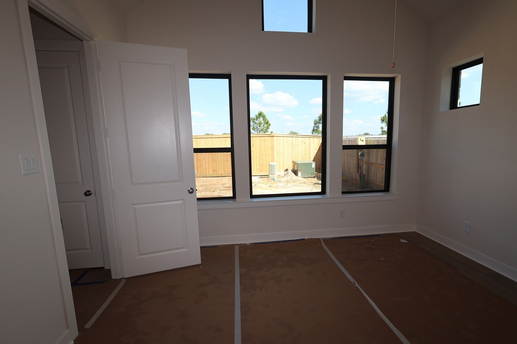 496 Harvest Moon Drive Property Photo 8
