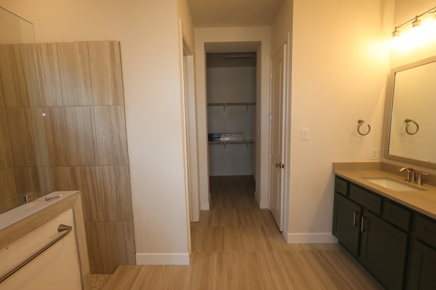 496 Harvest Moon Drive Property Photo 9