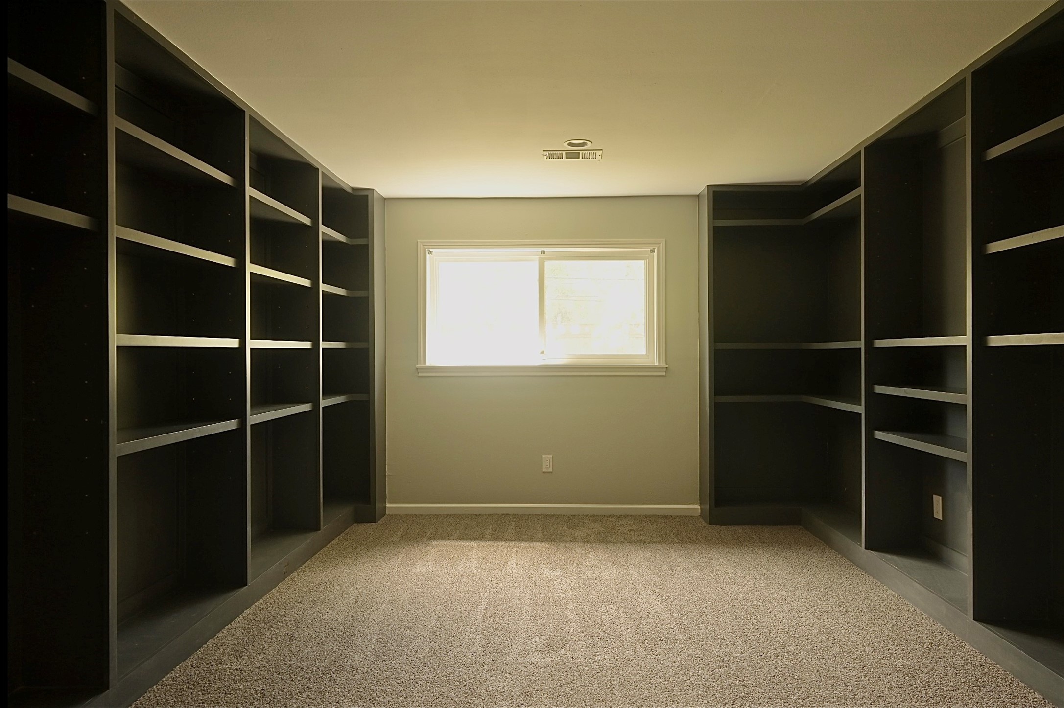 9810 Cliffwood Drive Property Photo 16