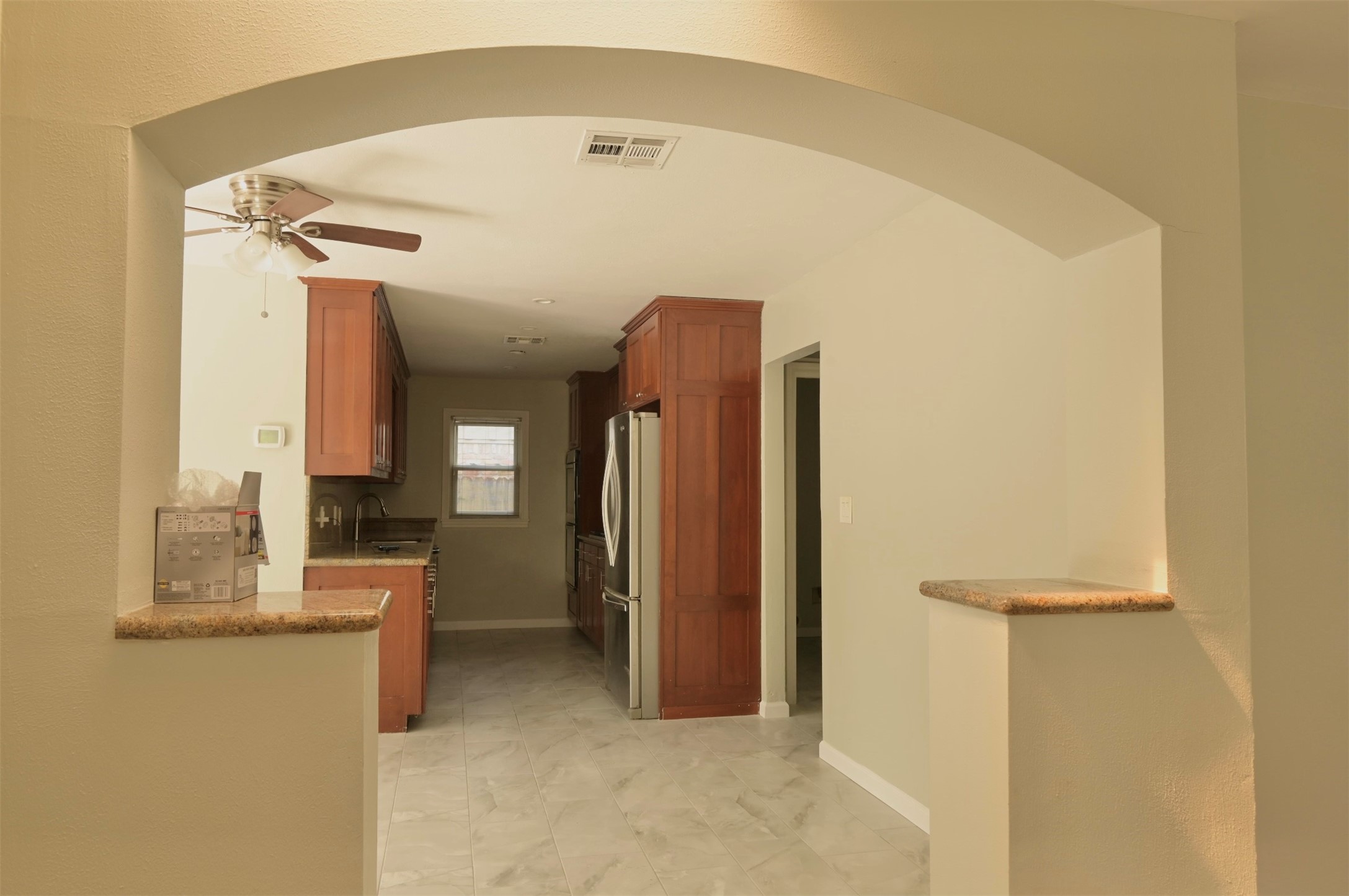 9810 Cliffwood Drive Property Photo 21