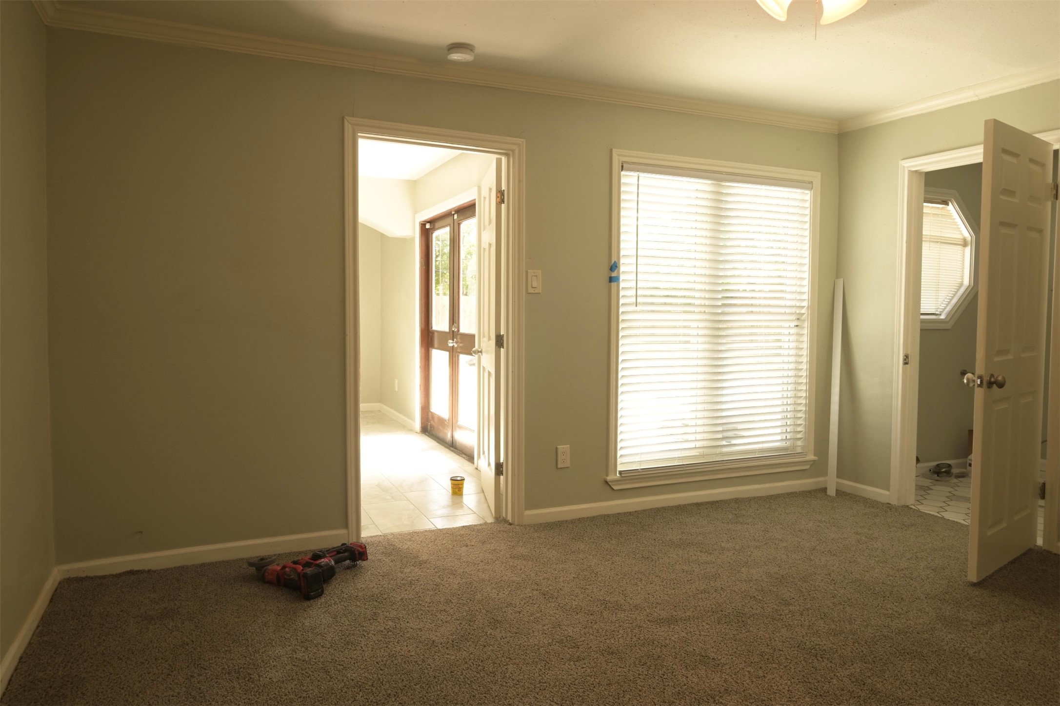 9810 Cliffwood Drive Property Photo 32