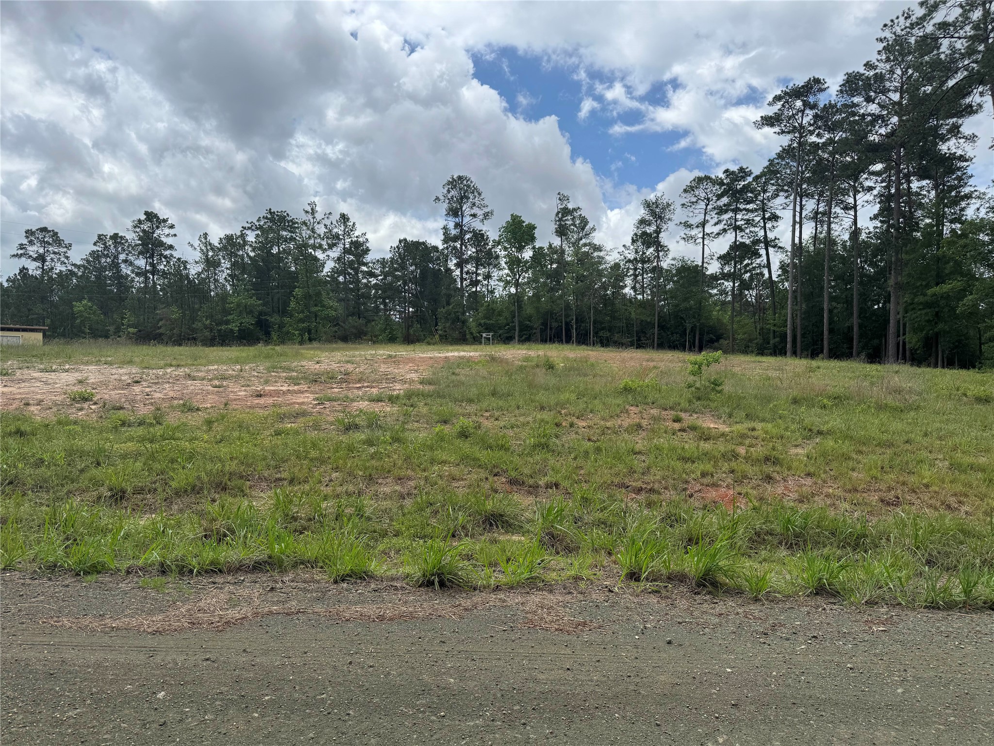 545 Private Road 6026 Property Photo 1