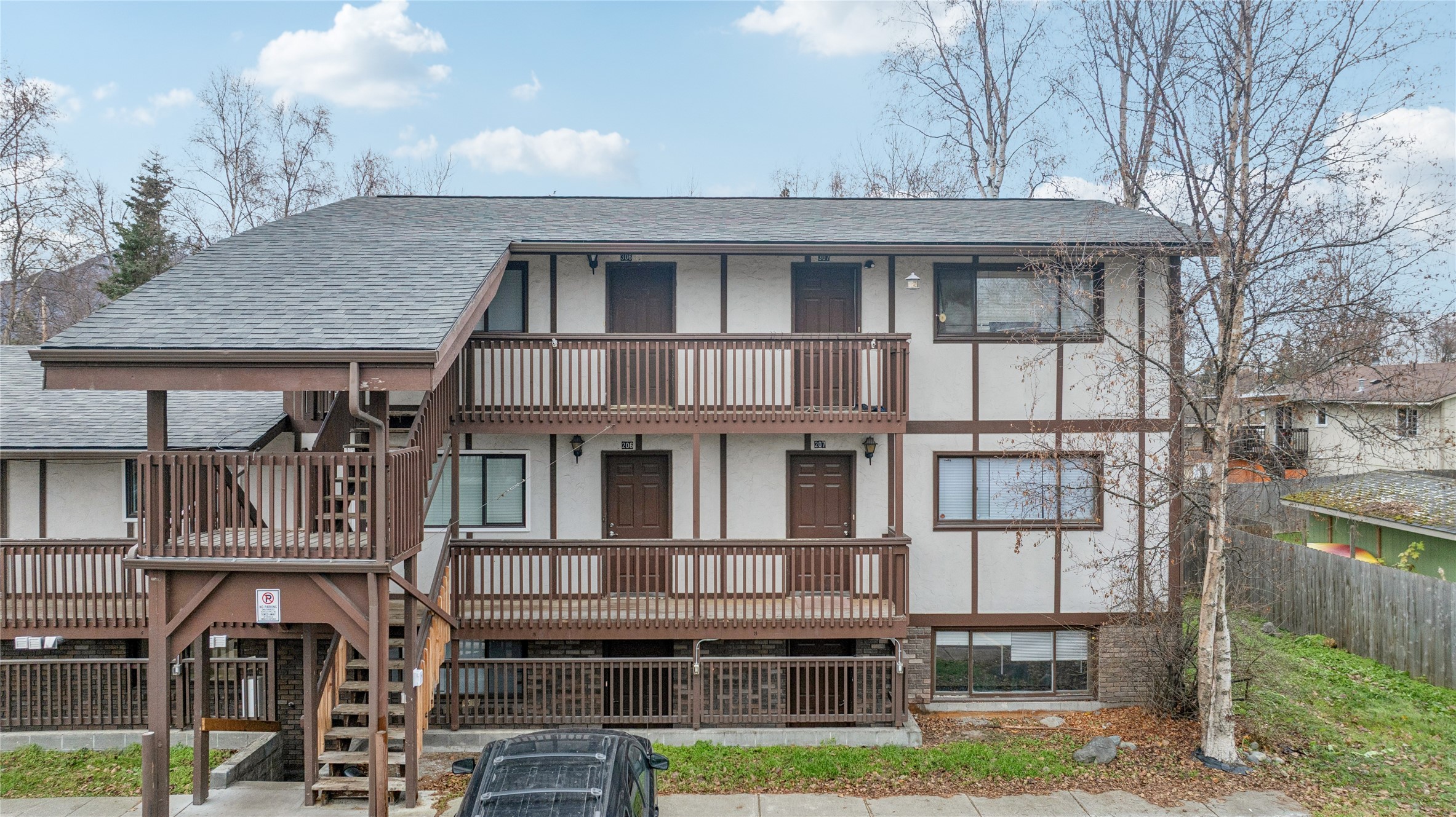 12332 End Street Property Photo 13