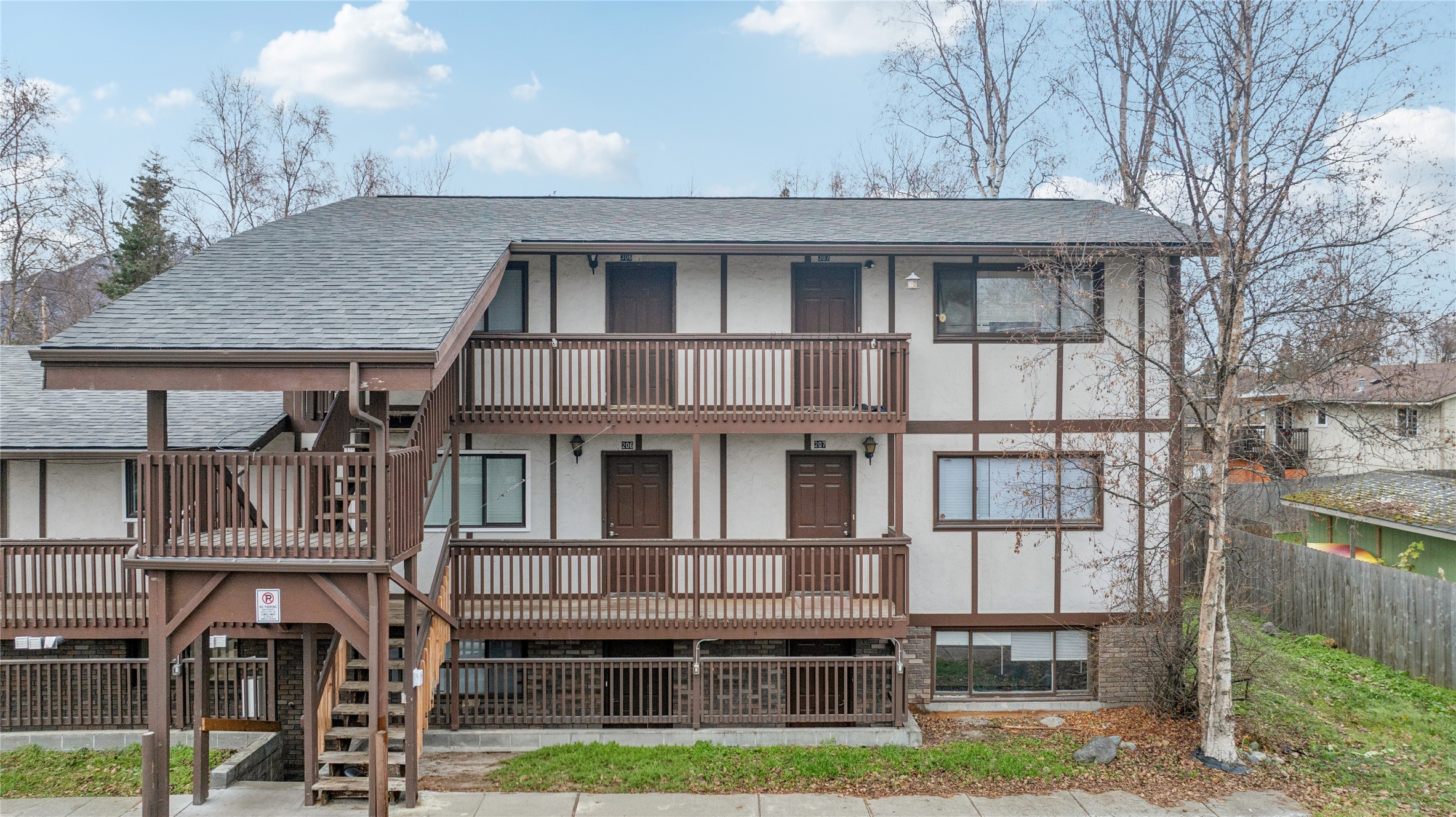 12332 End Street Property Photo 14