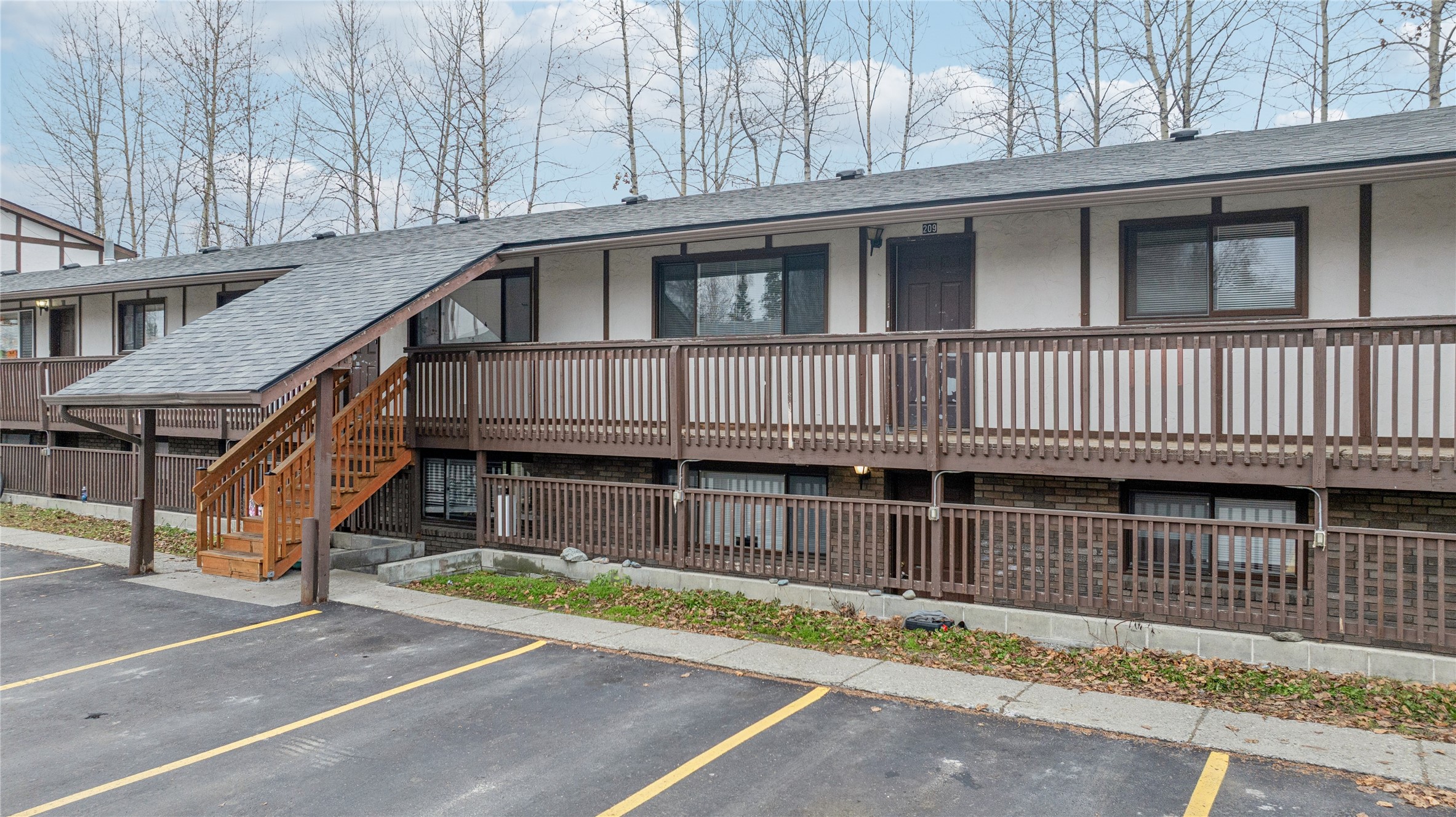 12332 End Street Property Photo 16