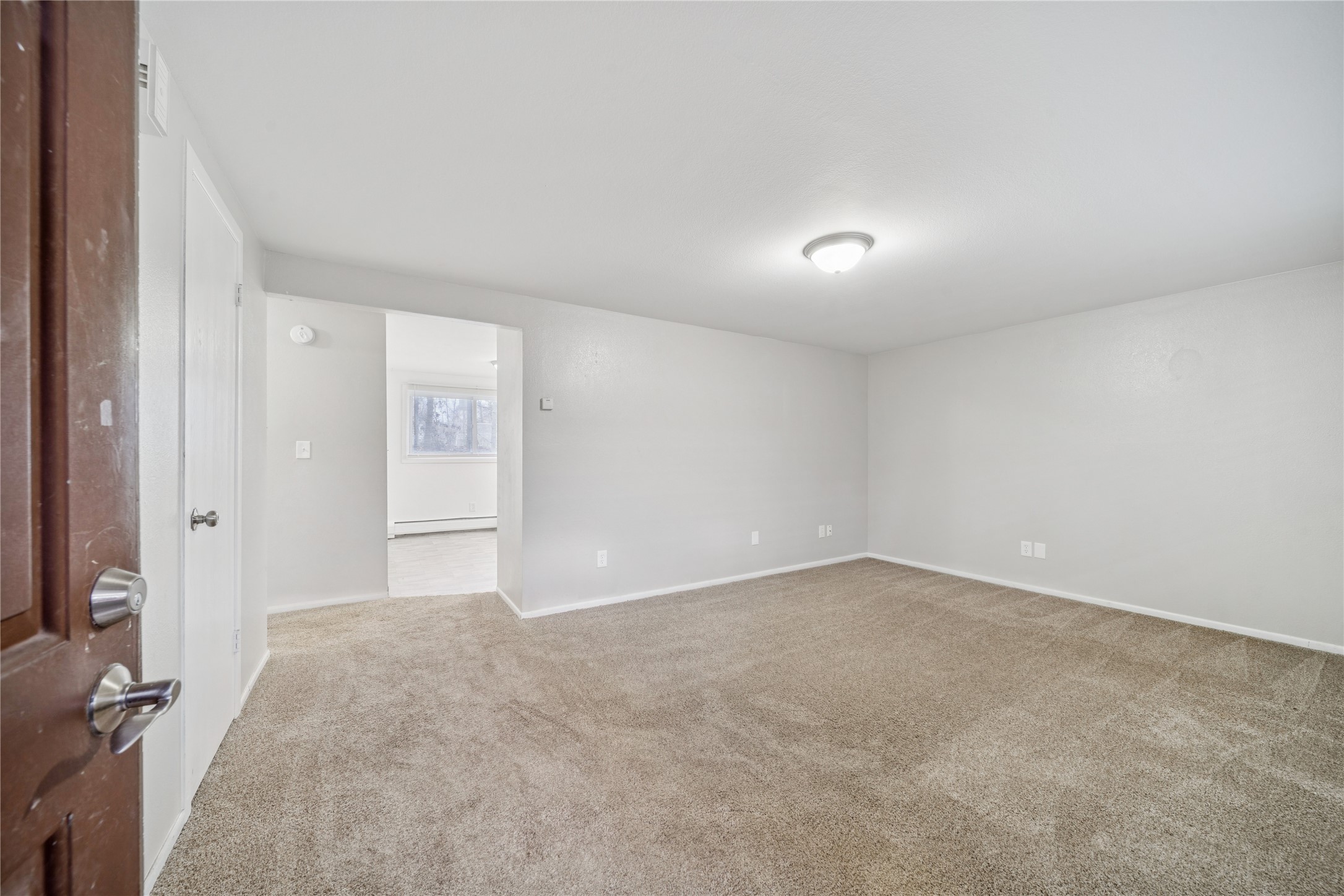 12332 End Street Property Photo 17