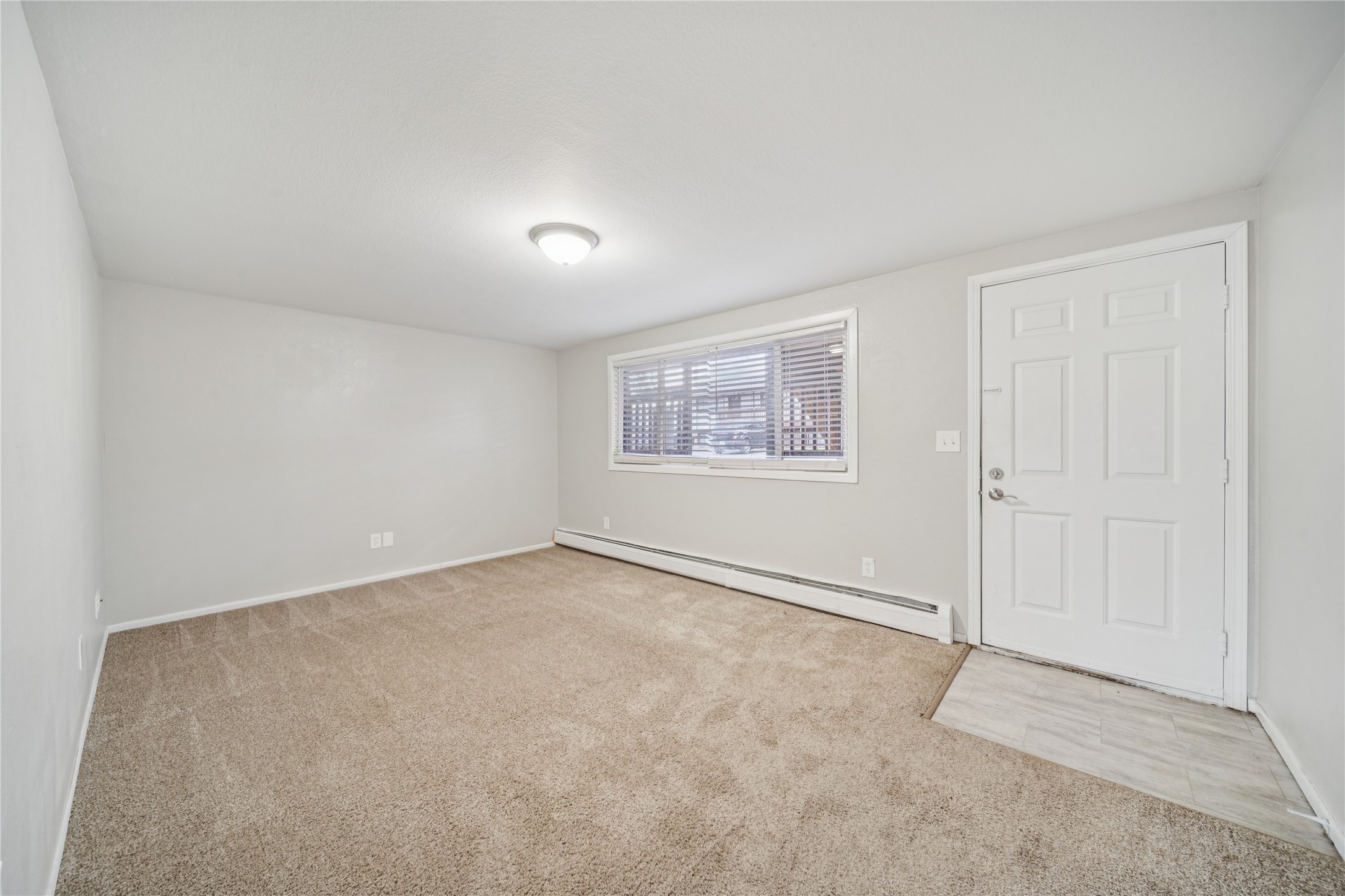 12332 End Street Property Photo 18
