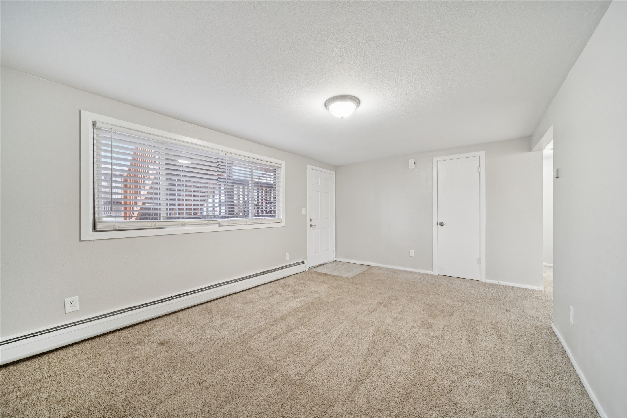 12332 End Street Property Photo 19