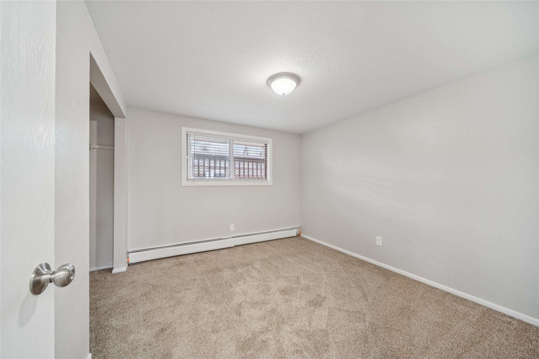 12332 End Street Property Photo 28