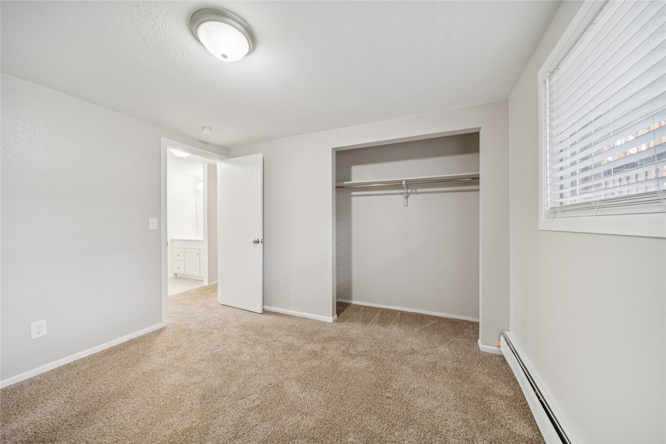 12332 End Street Property Photo 29