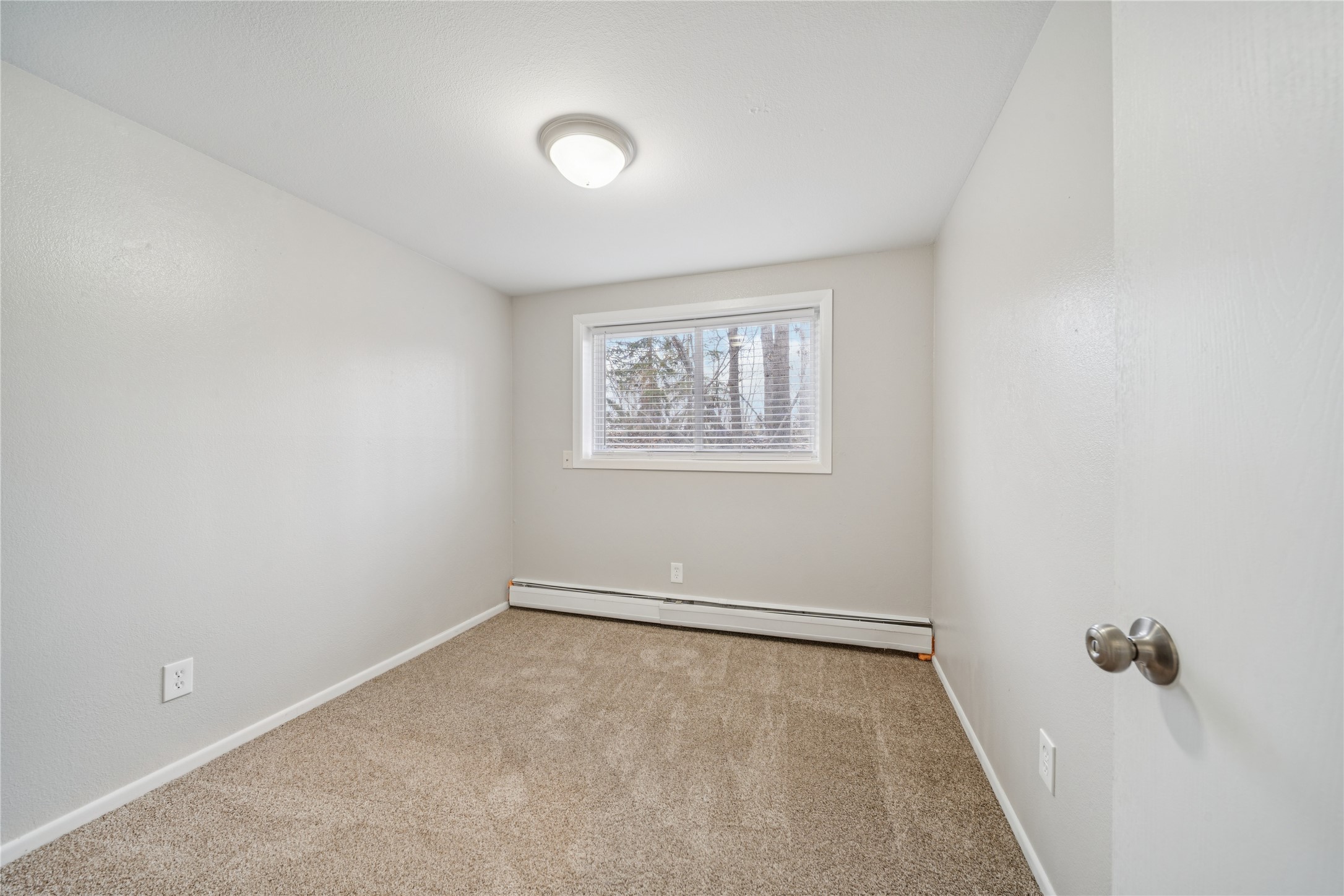 12332 End Street Property Photo 30