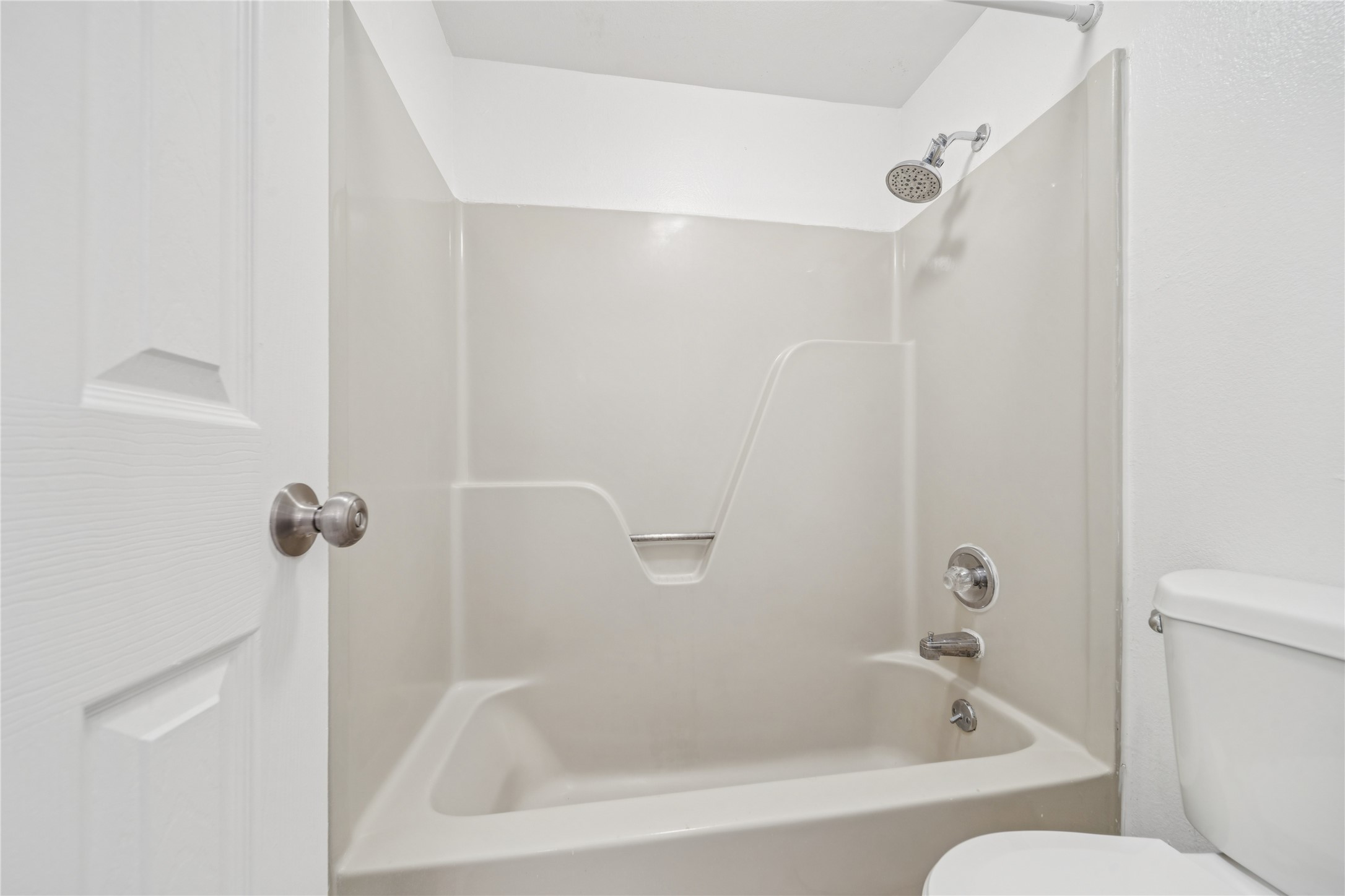 12332 End Street Property Photo 33