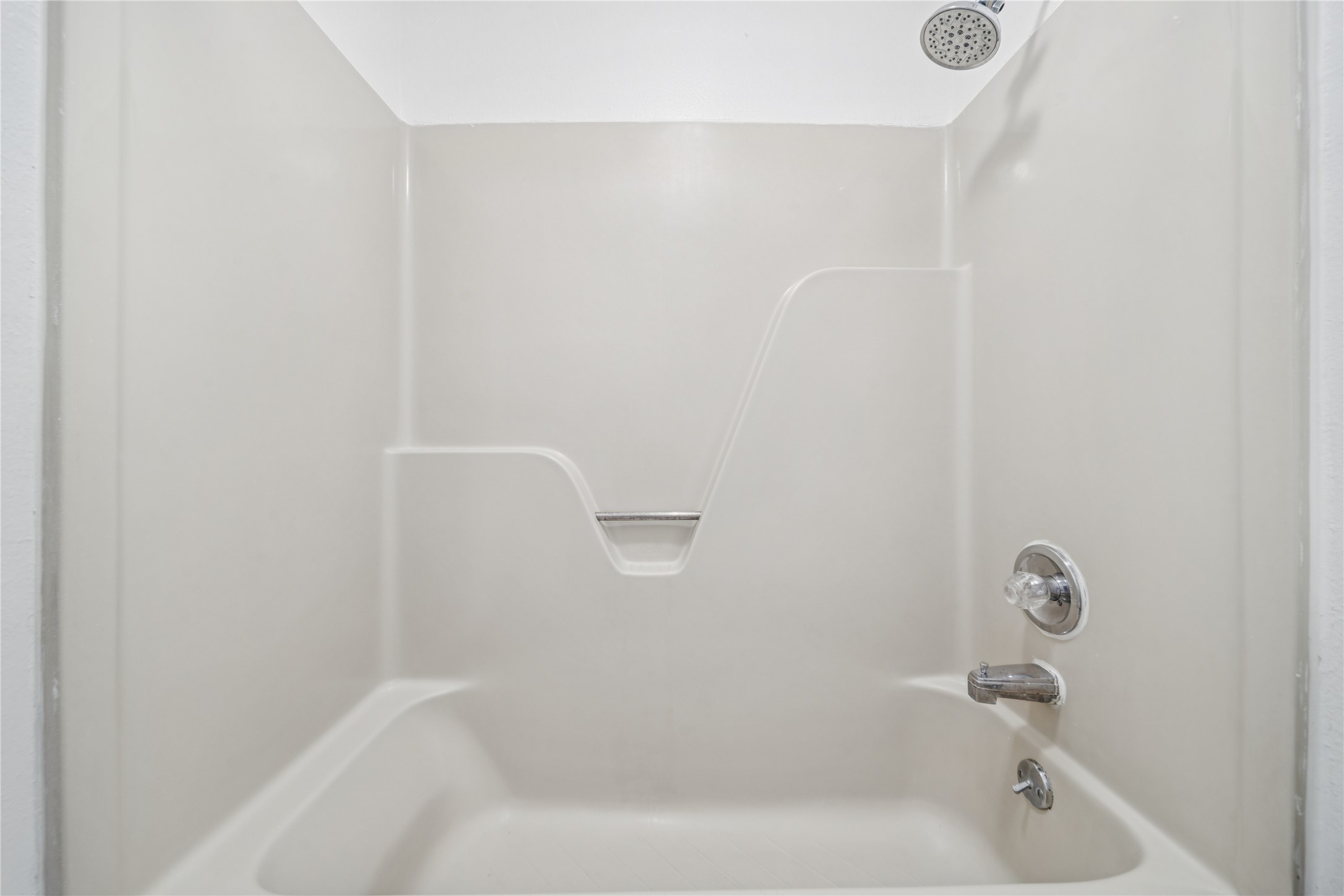 12332 End Street Property Photo 34