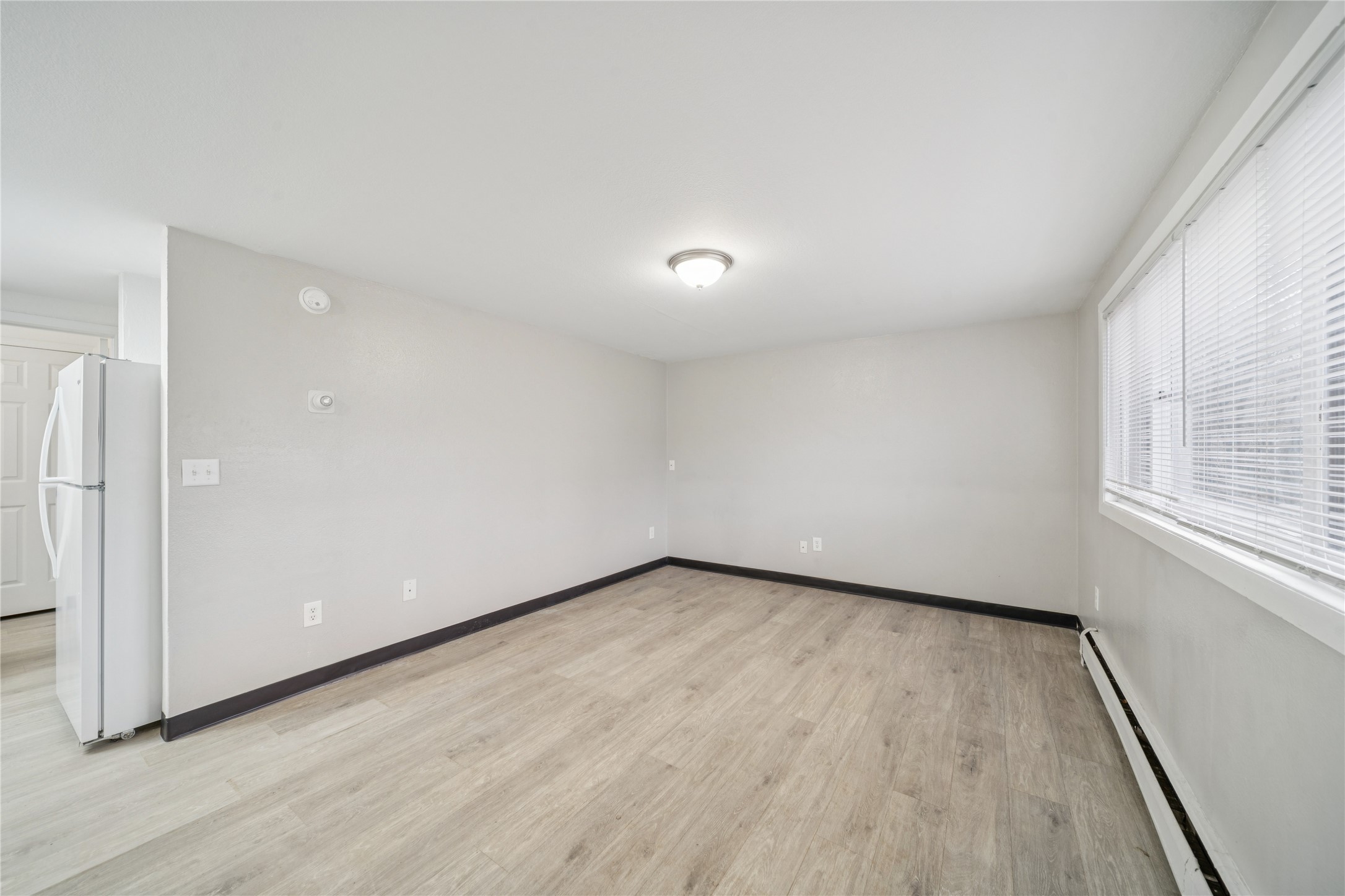 12332 End Street Property Photo 38
