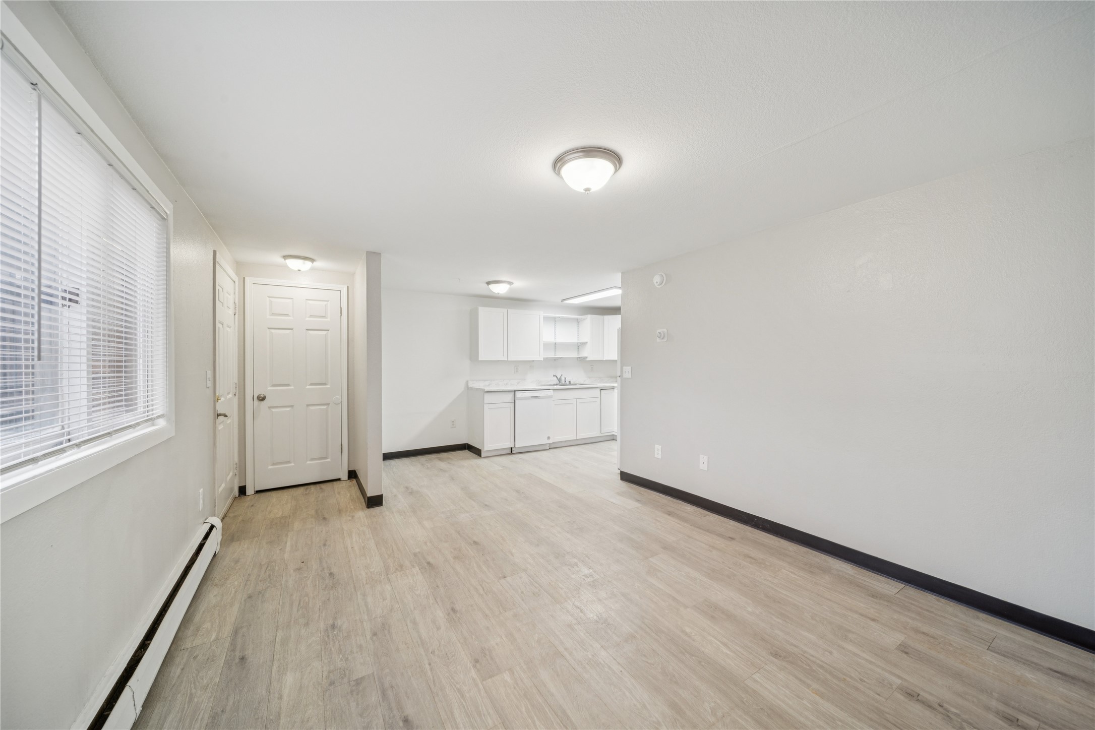 12332 End Street Property Photo 39