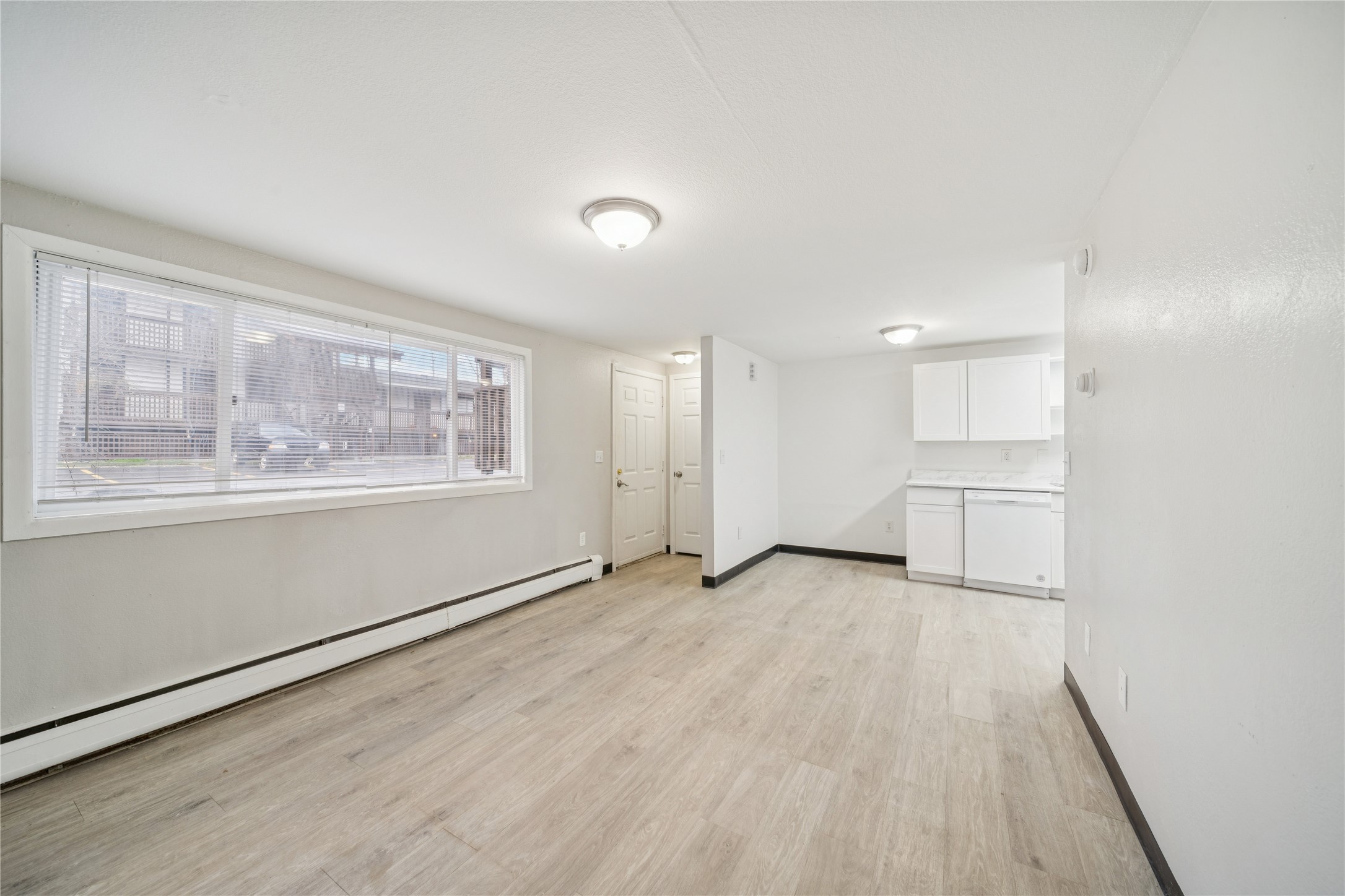 12332 End Street Property Photo 40