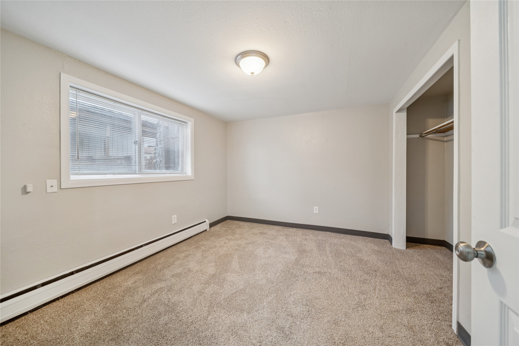 12332 End Street Property Photo 46