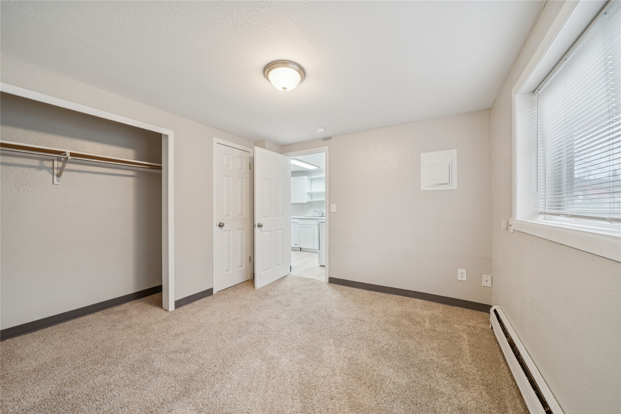 12332 End Street Property Photo 47