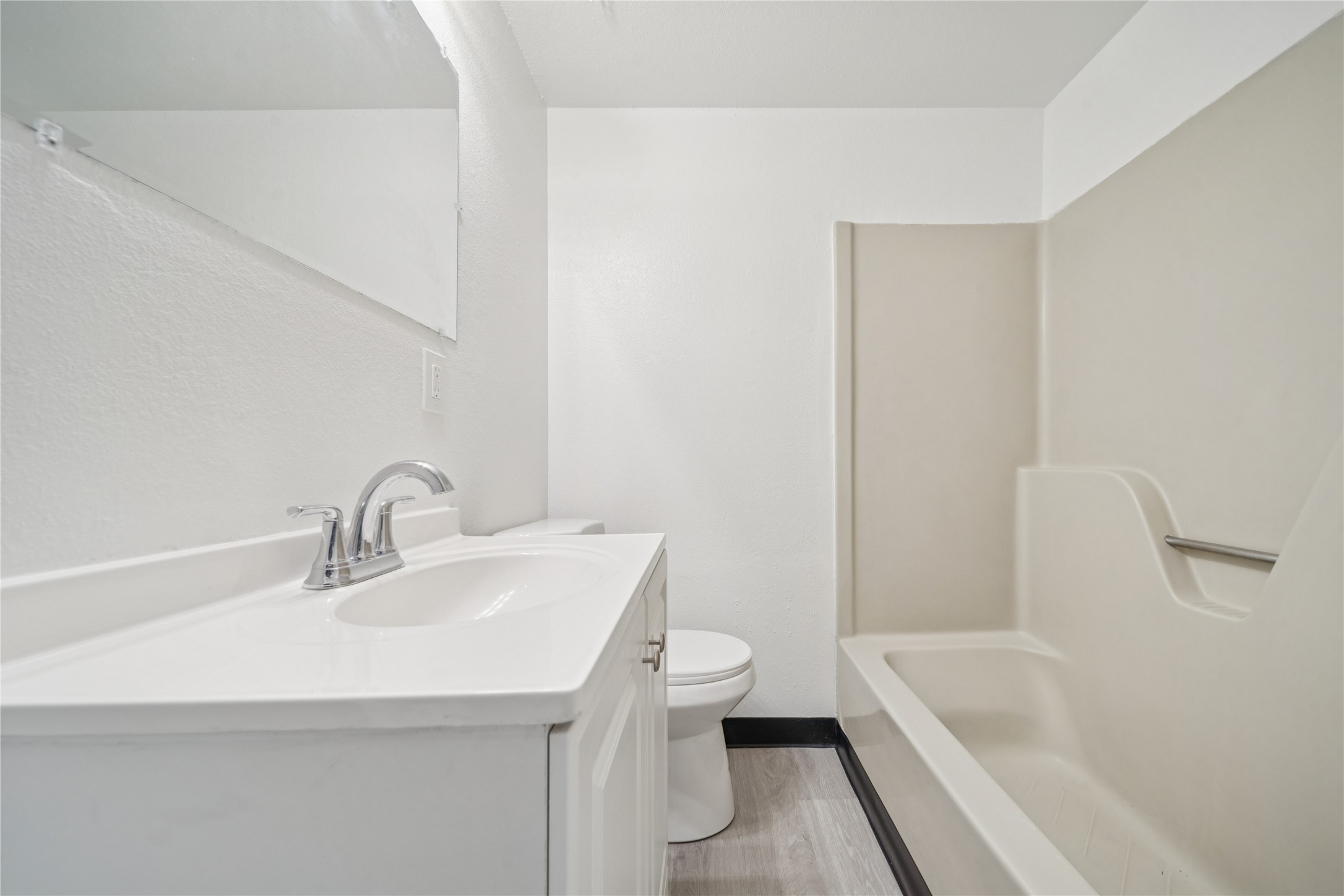 12332 End Street Property Photo 48