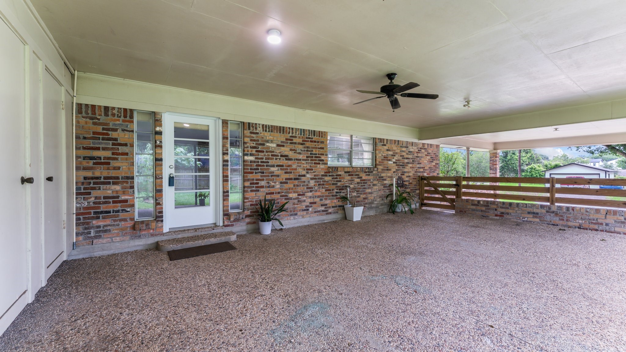 2103 Taylor Street Property Photo 3