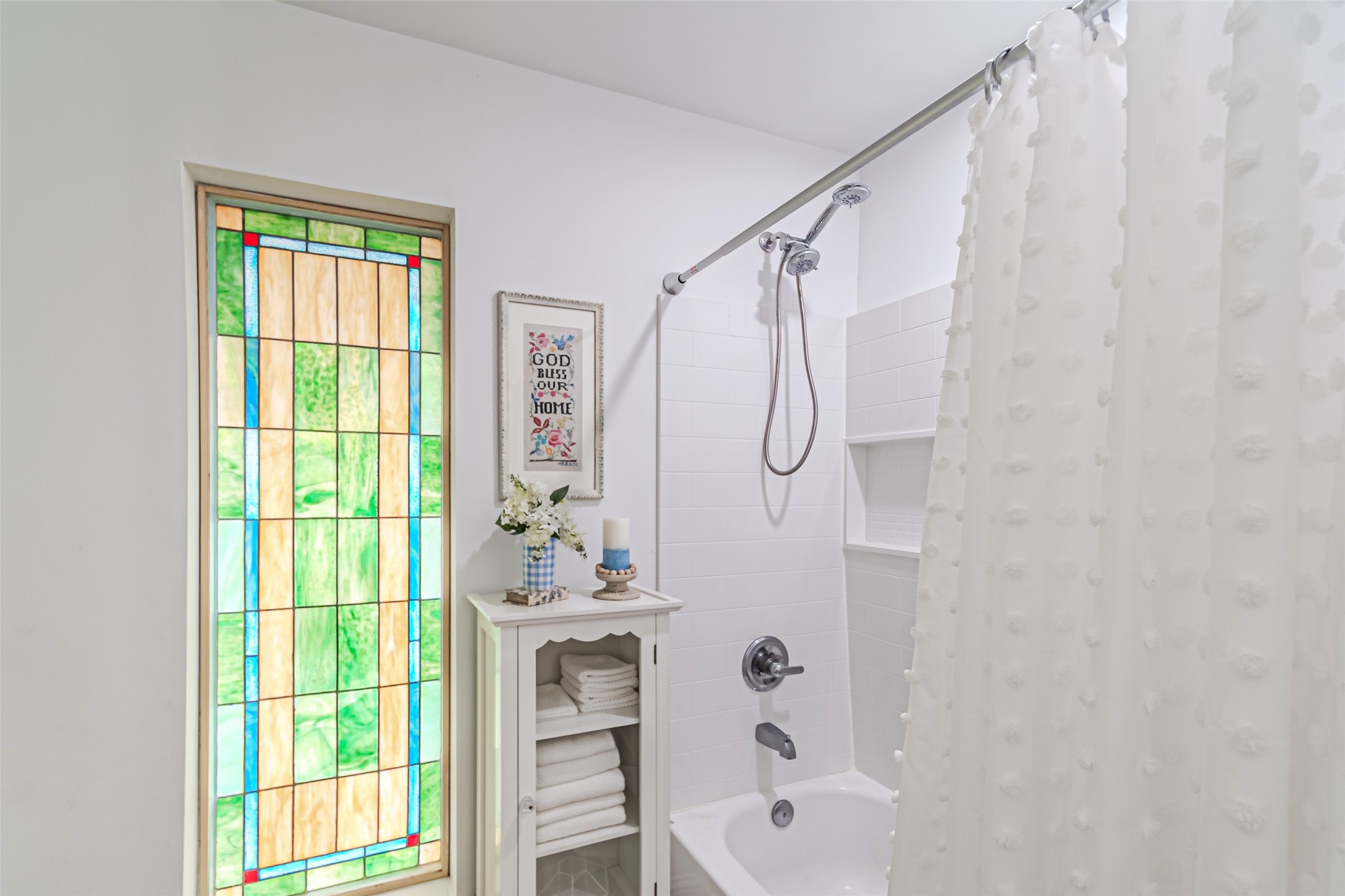 2103 Taylor Street Property Photo 22